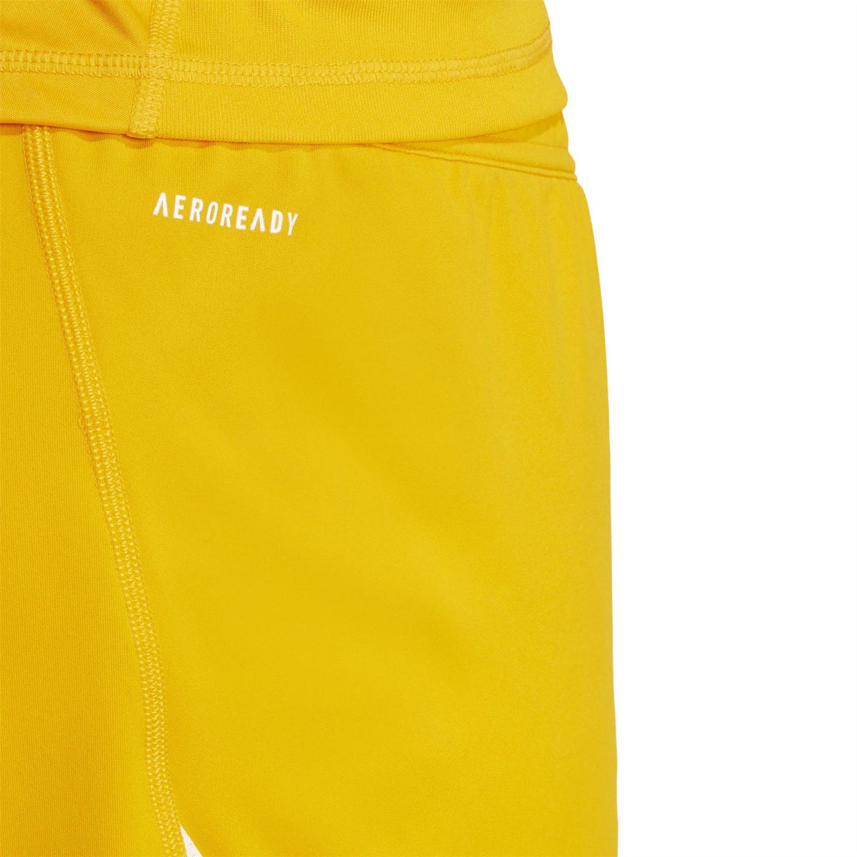 adidas T25 P Gk Shorts