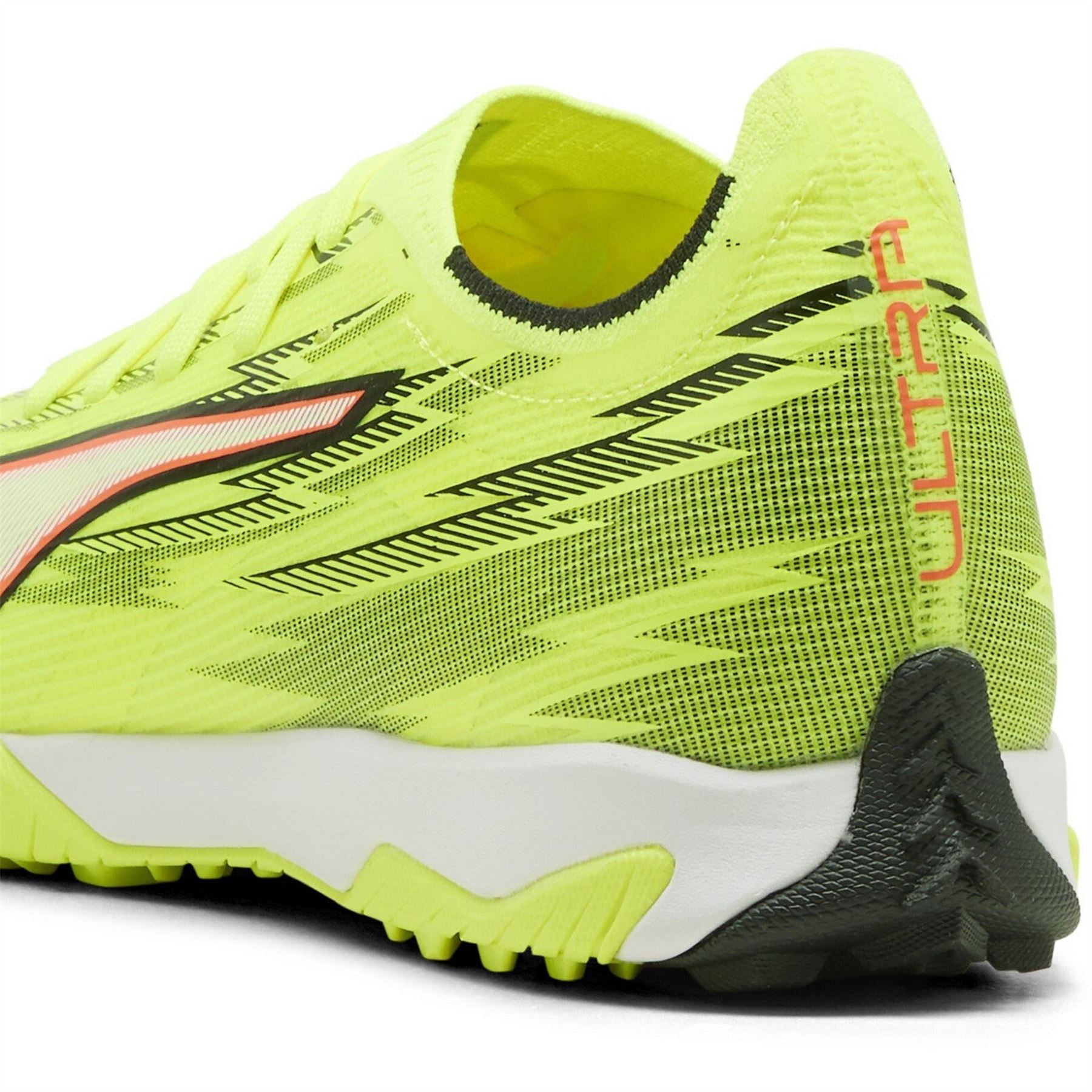 Puma Ultra .3 tf