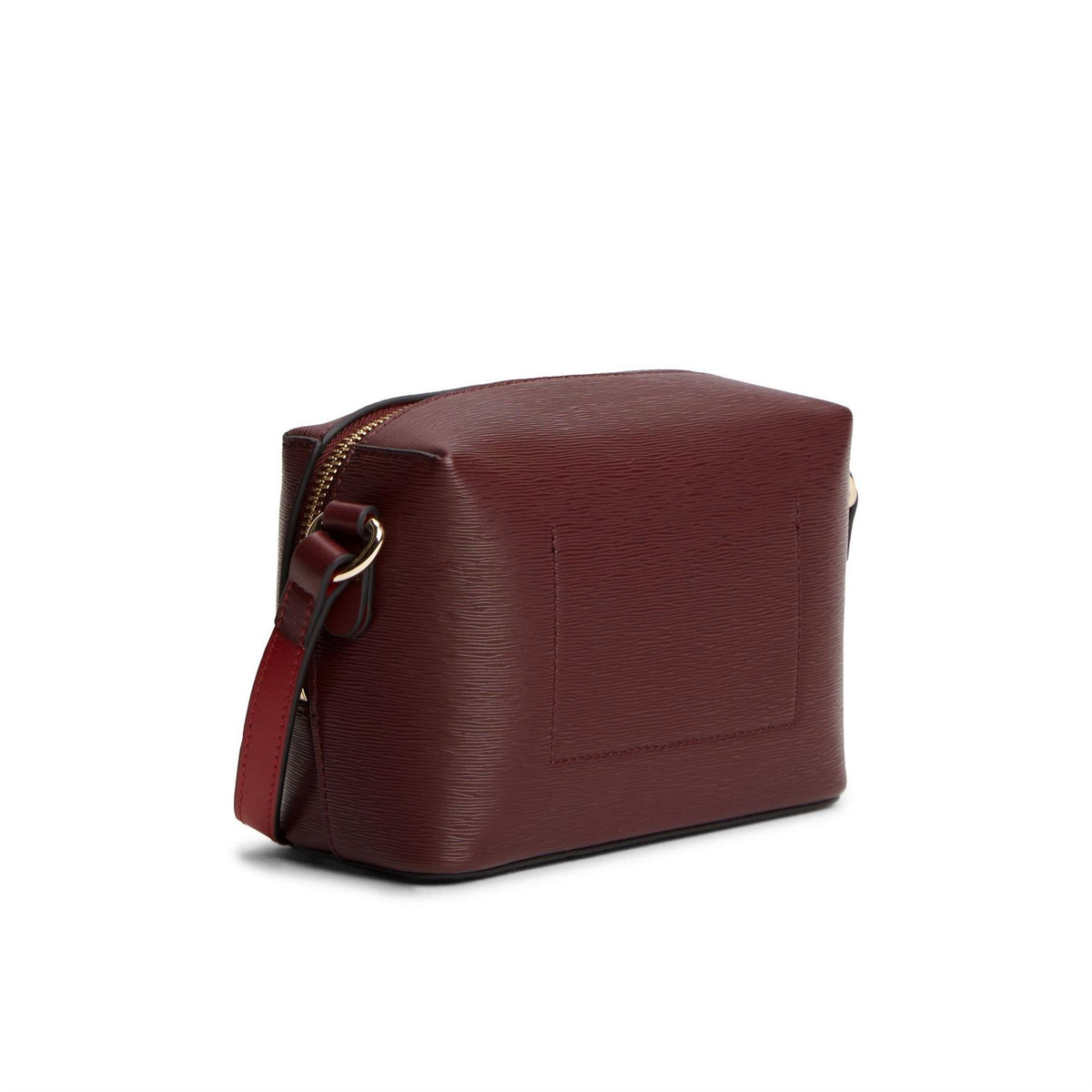 Tommy Hilfiger Modern Camera Ld64