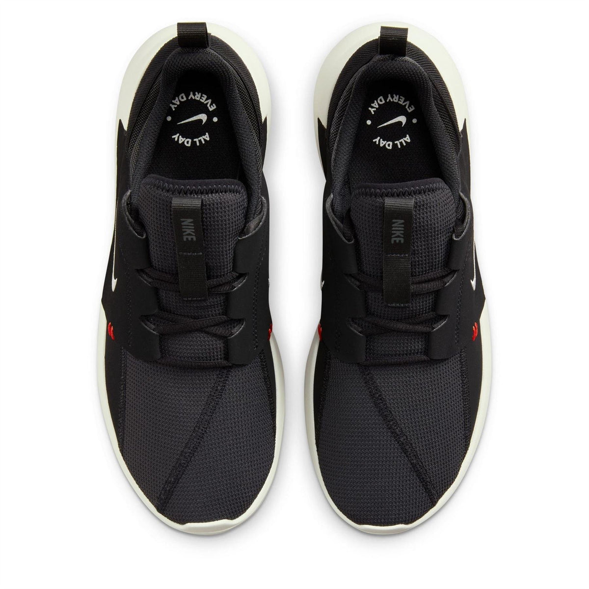 Nike Mens Series Ad Trainers