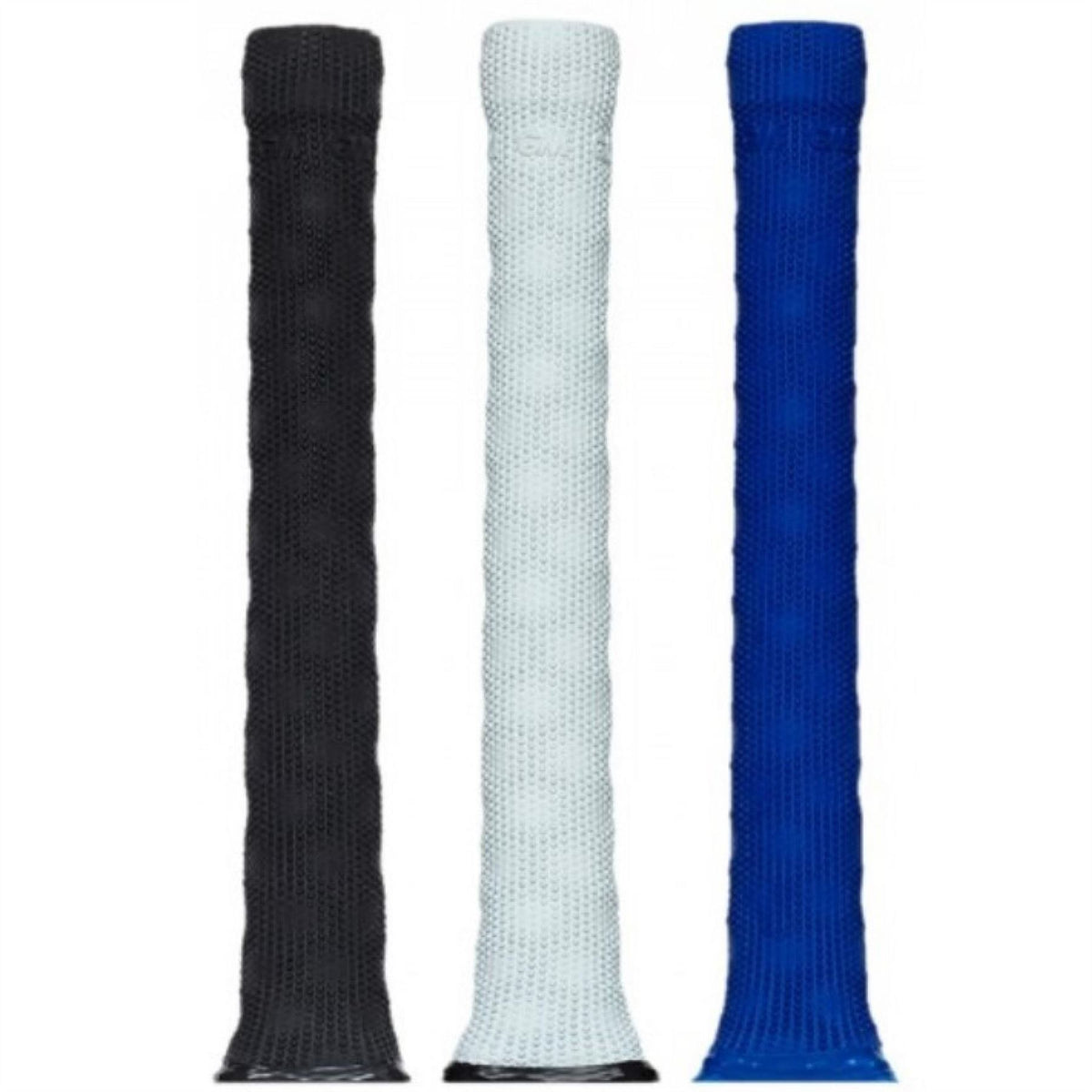 Gunn And Moore And  Moore Hex Bat Grip