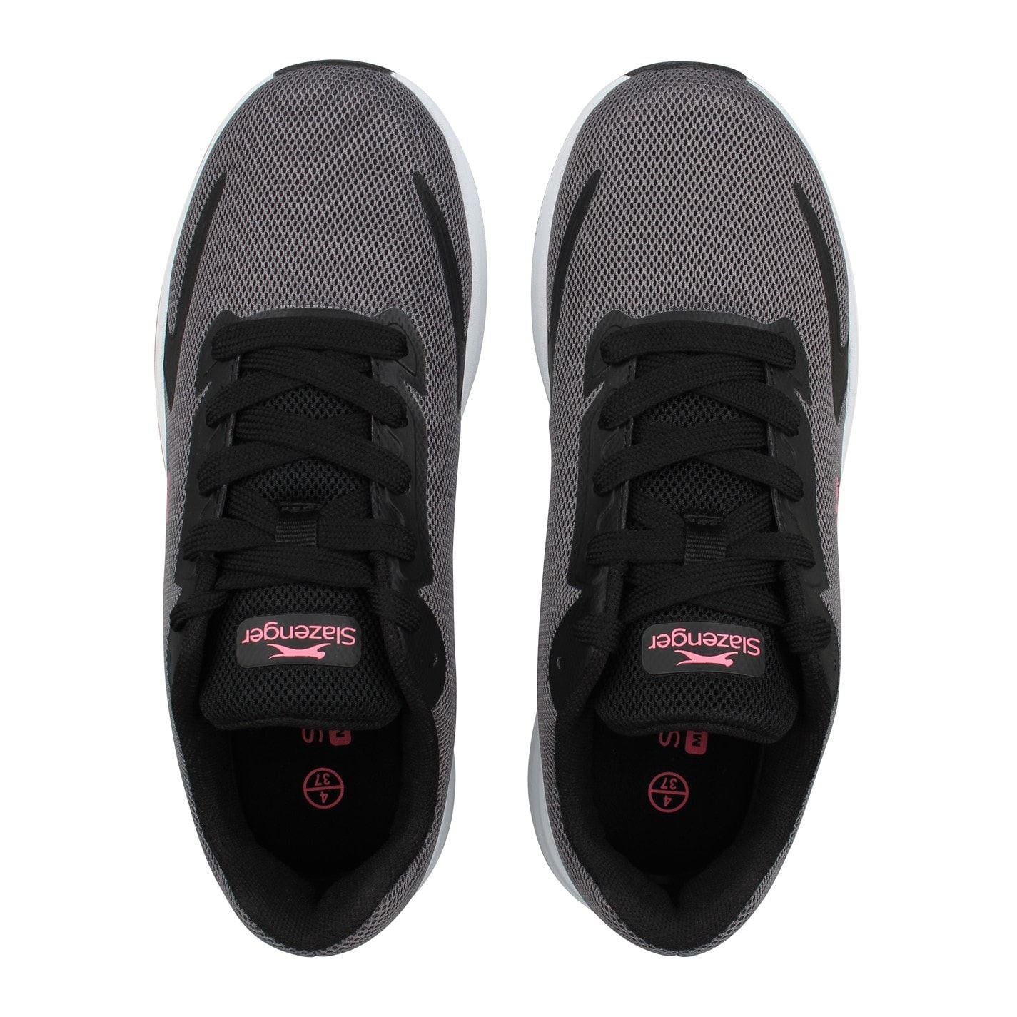 Slazenger Womens Assent Trainer