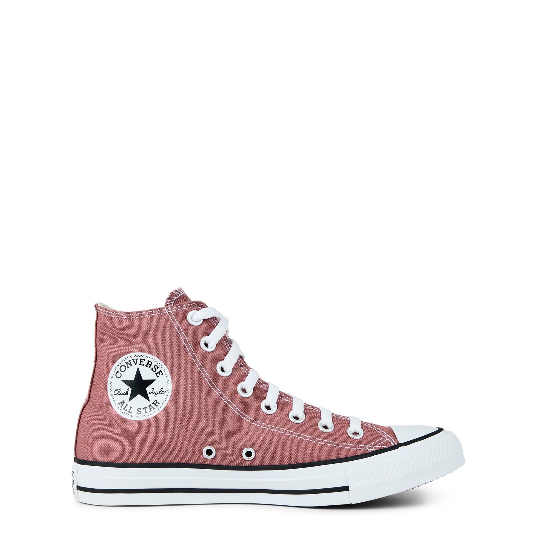 Converse Chuck Classic Hi Tops