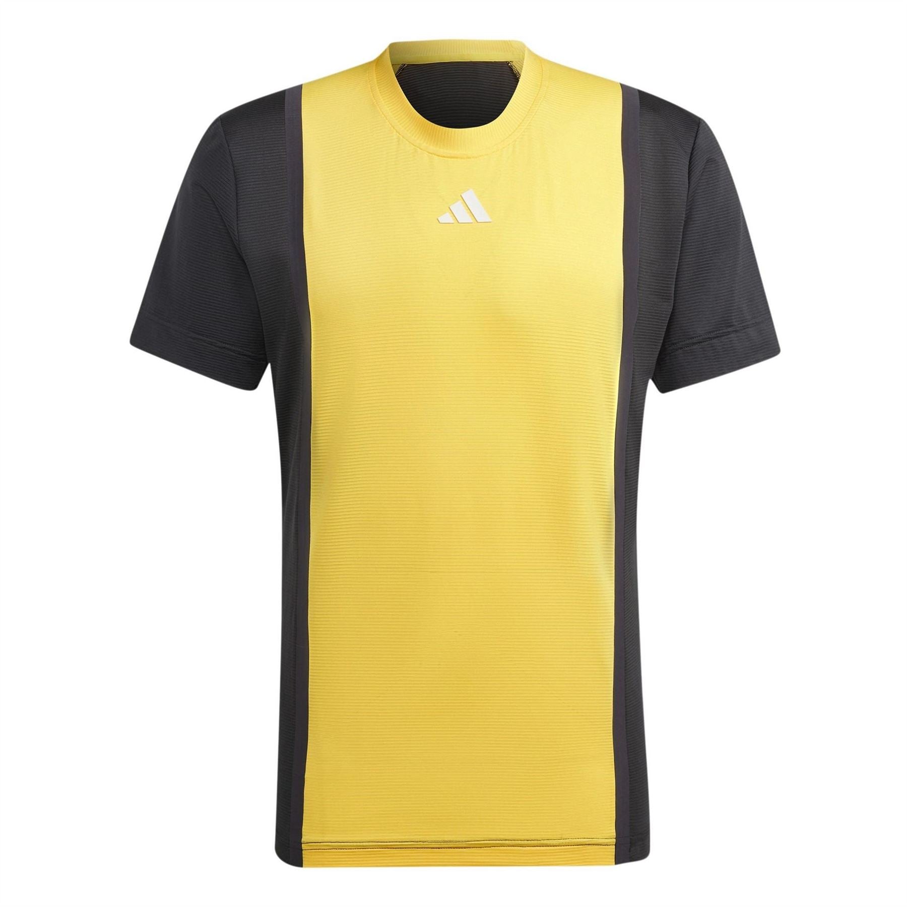 adidas Short Sleeve Performance T-Shirt