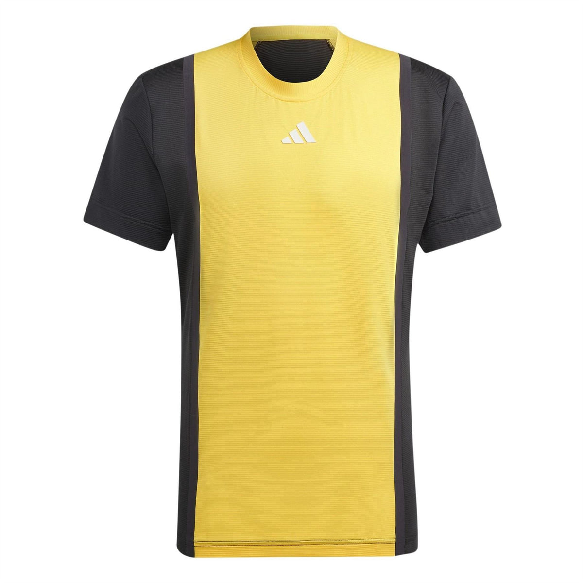 adidas Short Sleeve Performance T-Shirt