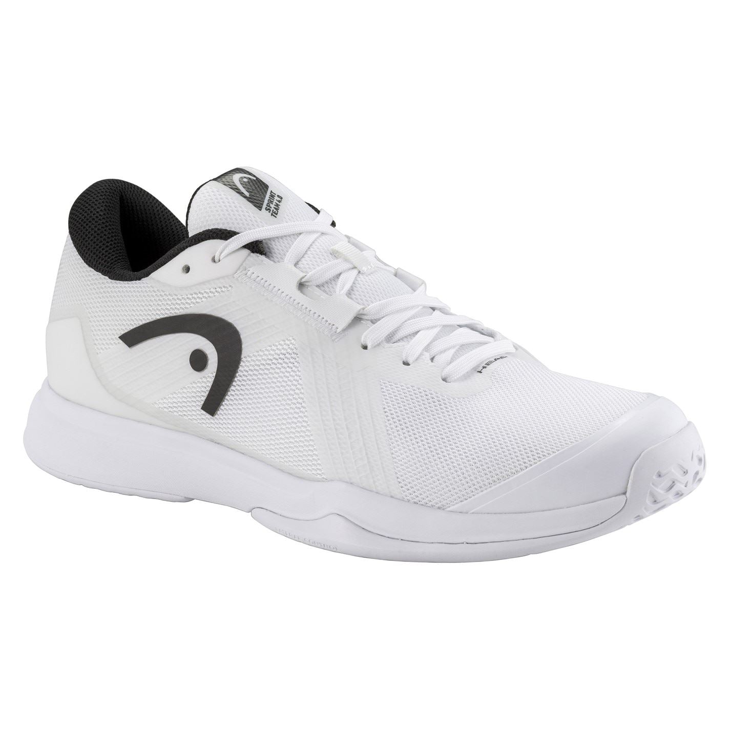HEAD Mens Sprint Team 4.0 Tennis   Padel Shoes