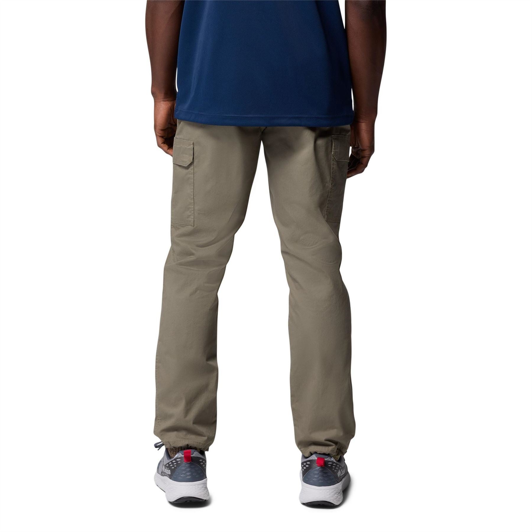 Columbia Walking Trousers
