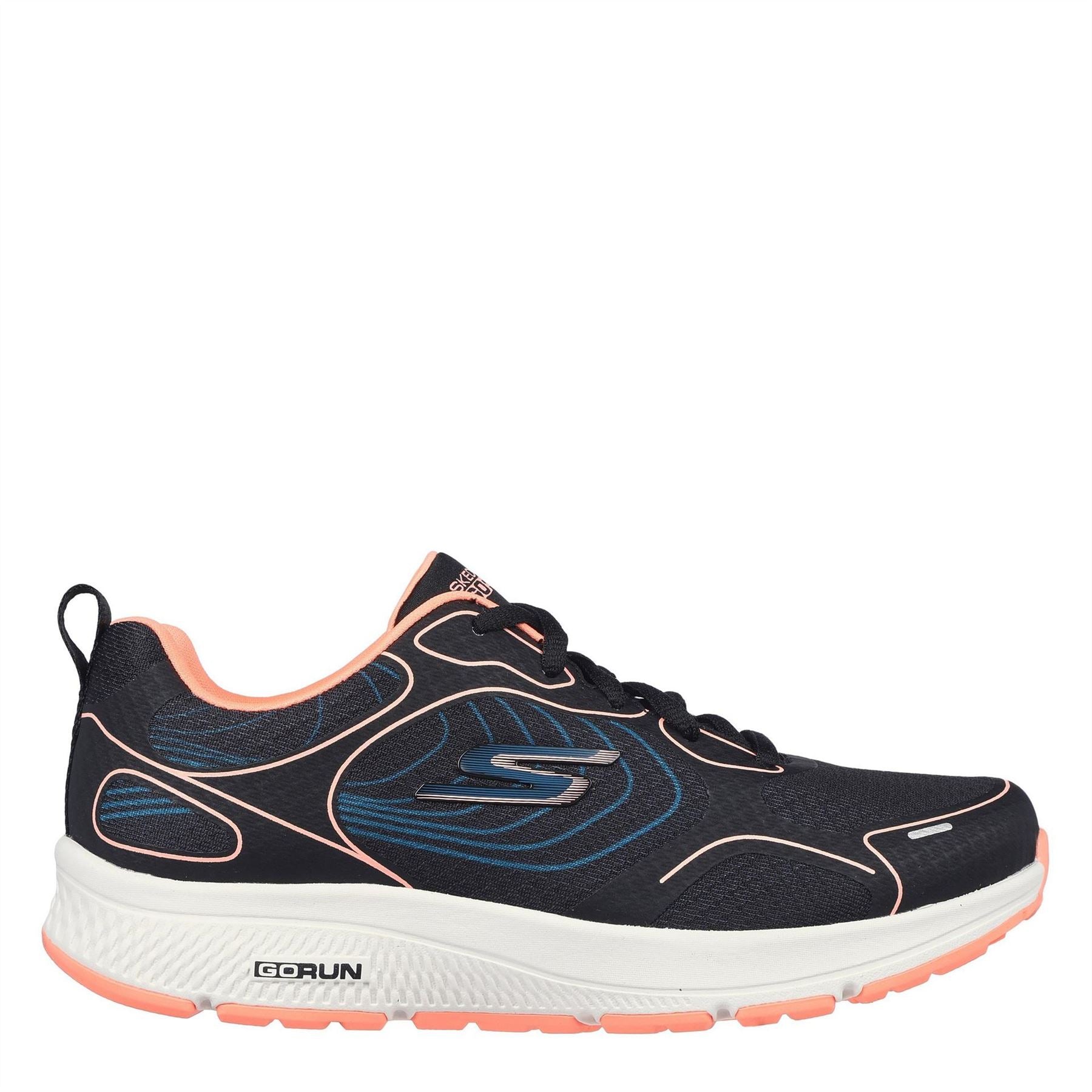 Skechers Everyday Neutral Road Running Shoes