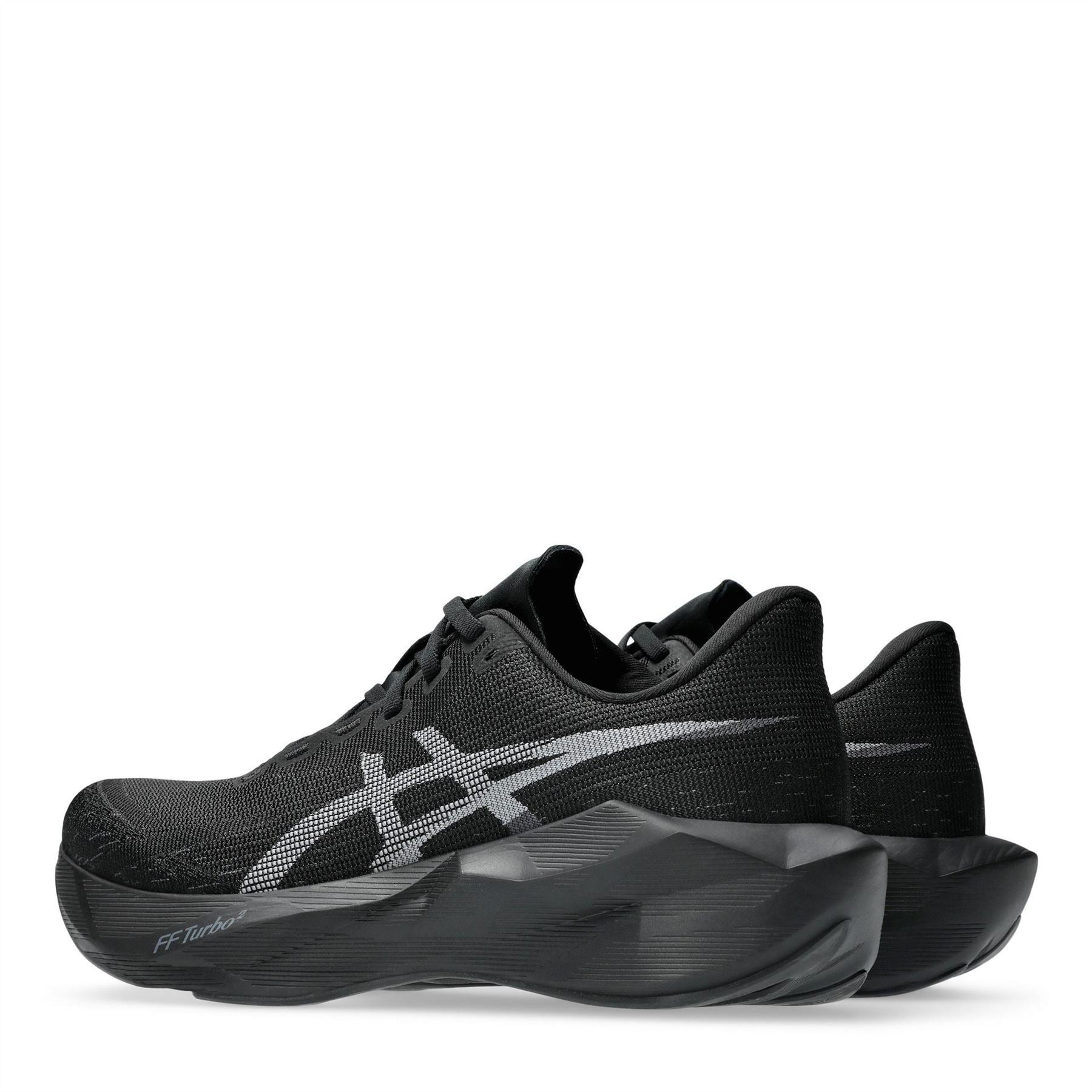 Asics Mens Novablast 6 Running Shoes