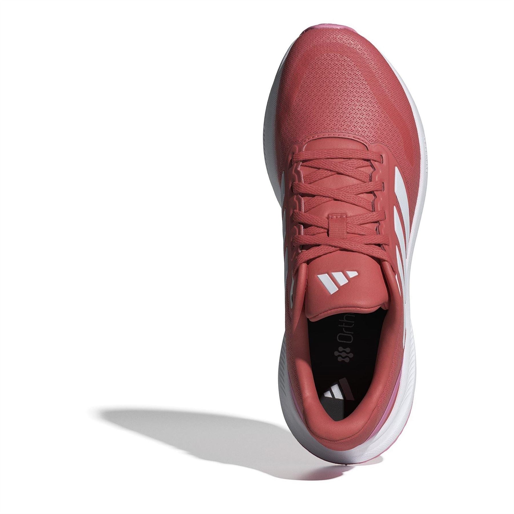 adidas Womens Runfalcon 5 Trainers