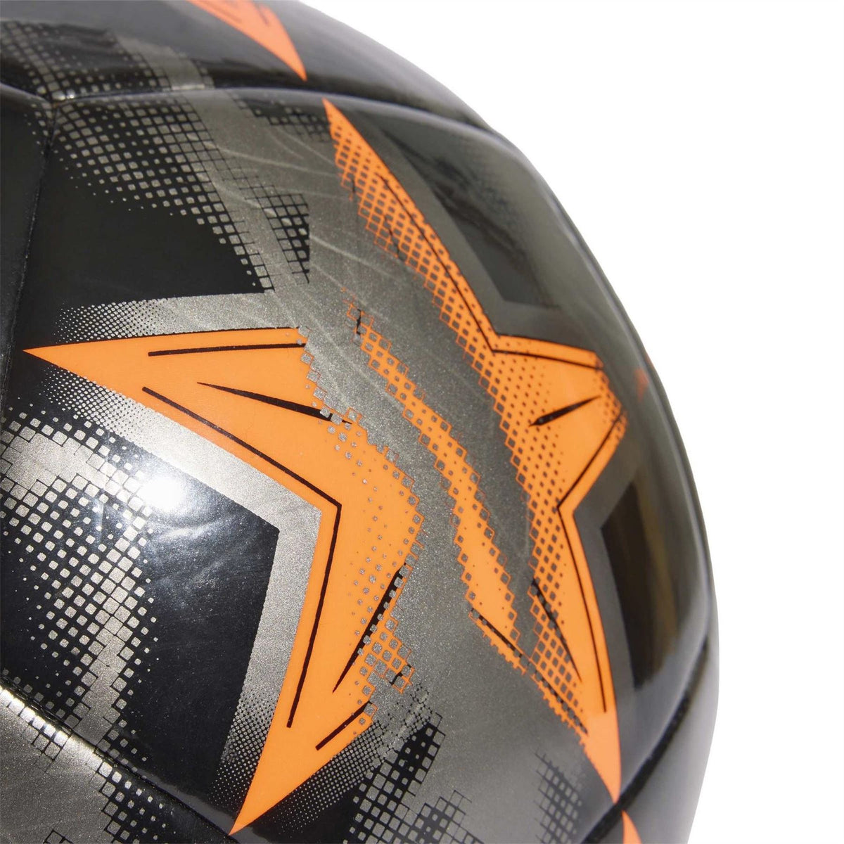 adidas Glider Ucl Finale Football 2024 2025
