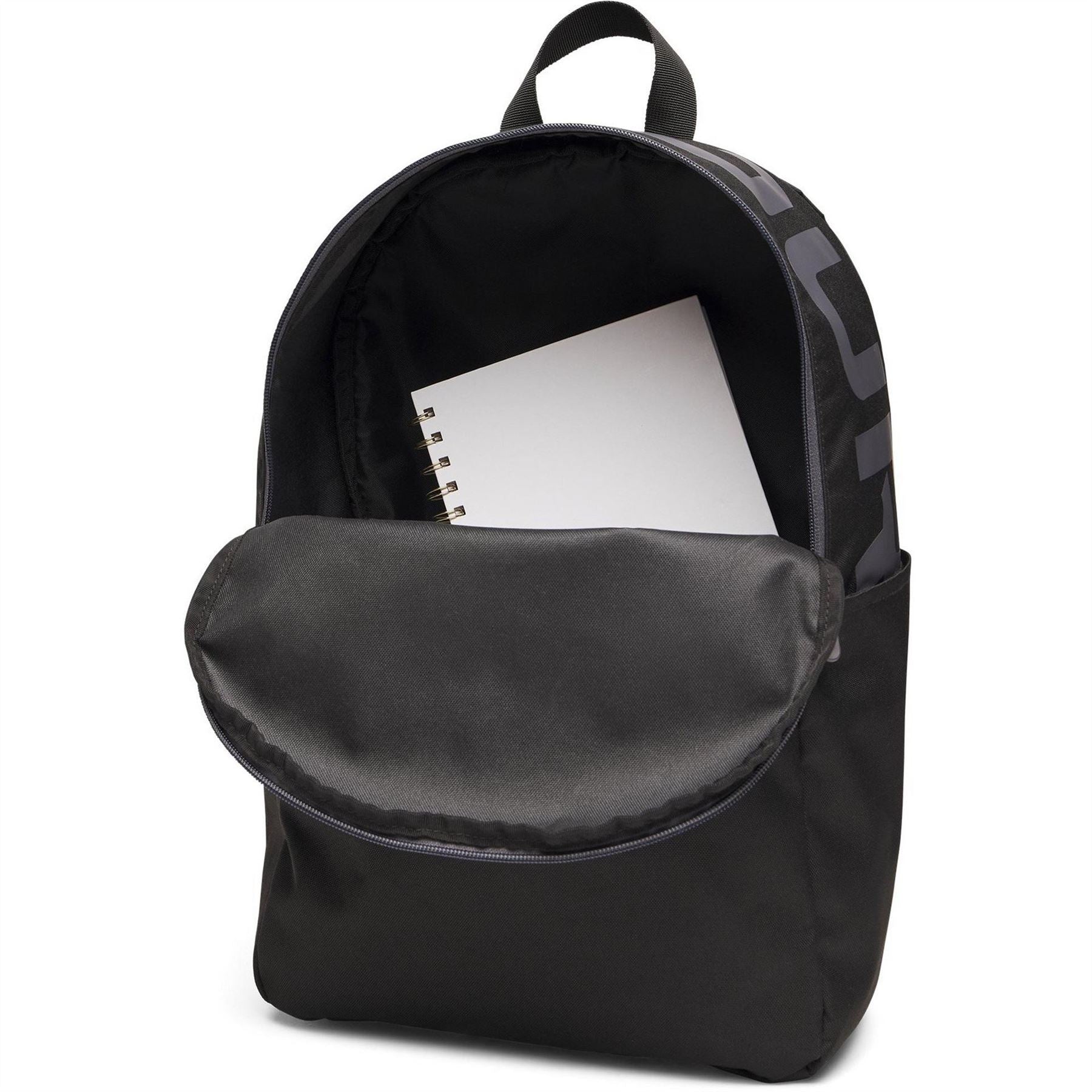 Under Armour Esnt Print Backpackack 63
