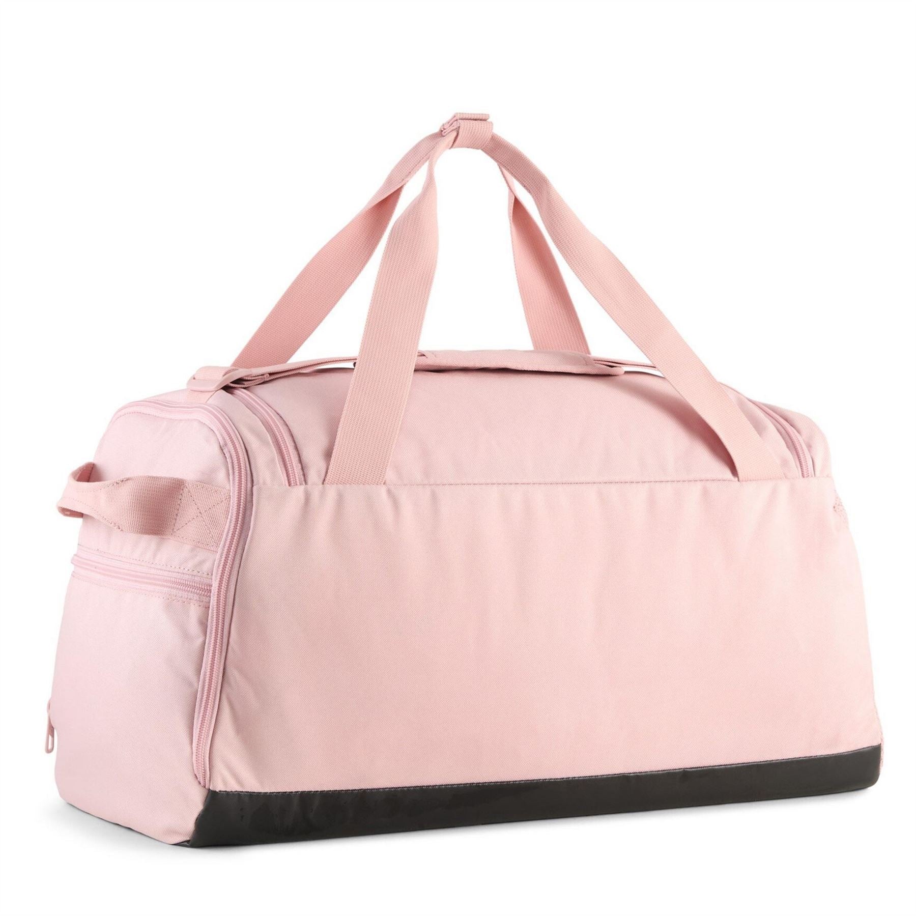 Puma Challenger Small Sports Bag Holdall Mens