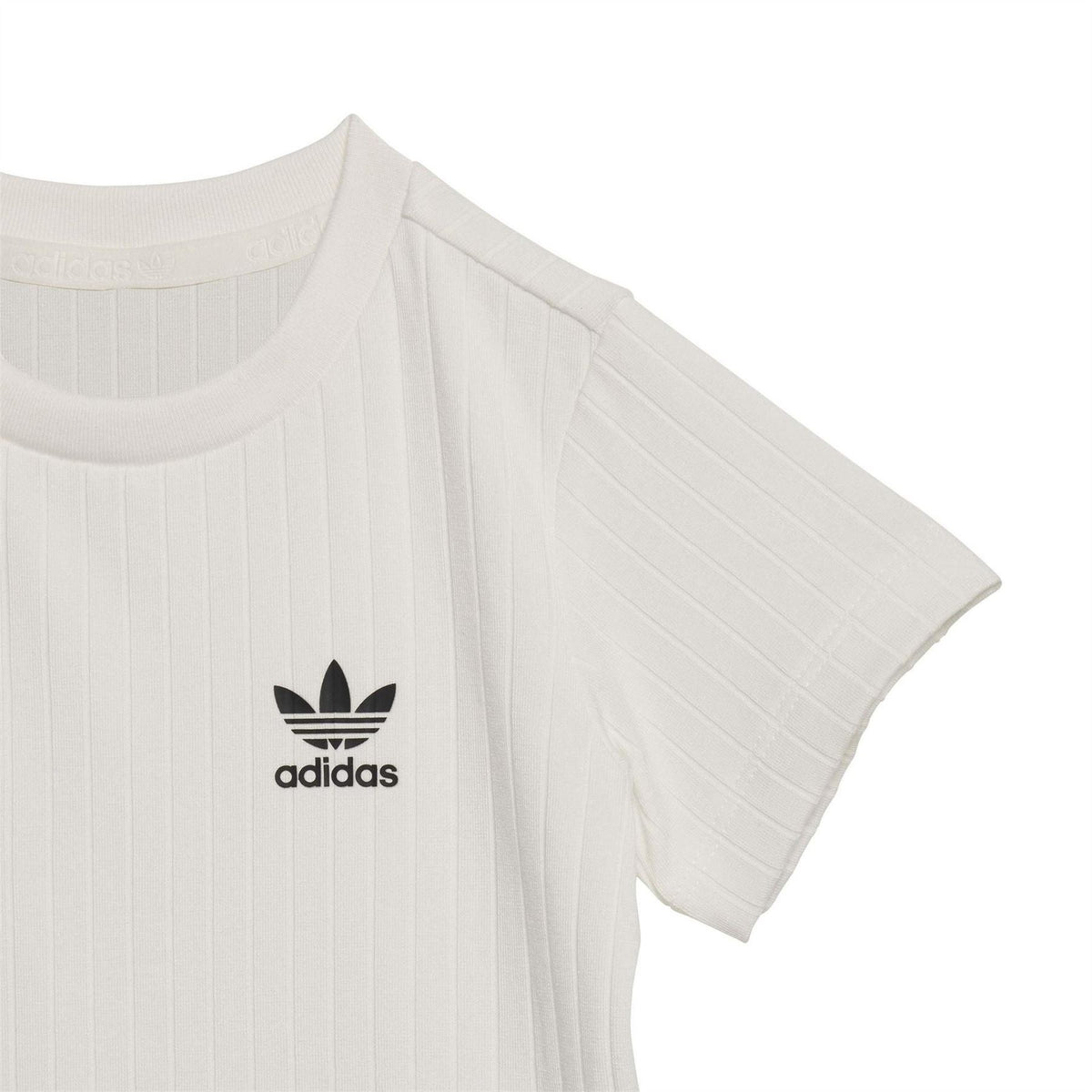 adidas Infants Reg W