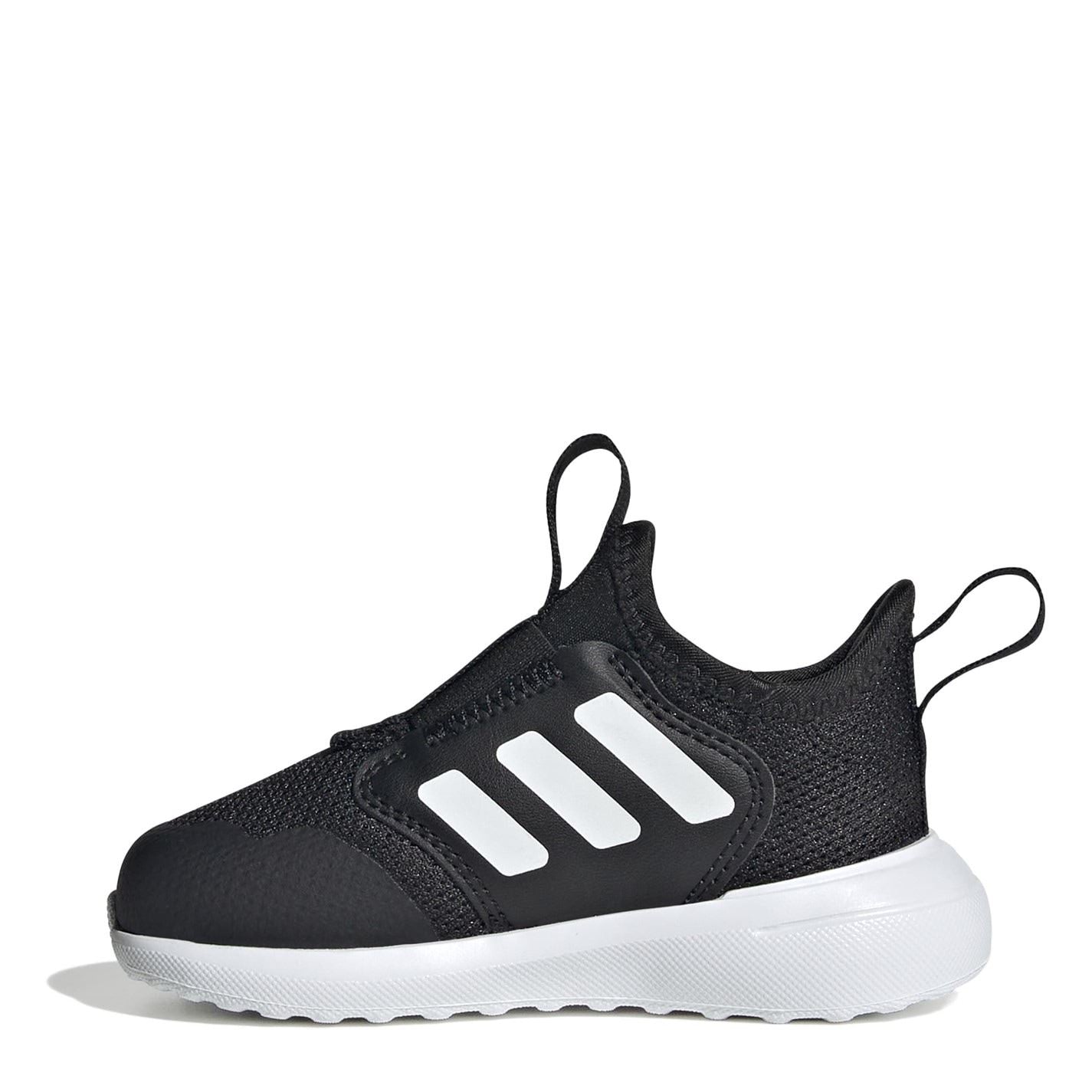 adidas Tensaur Comfort Infant Shoes
