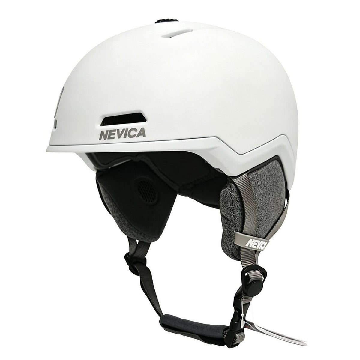Nevica Ski Helmet Adults