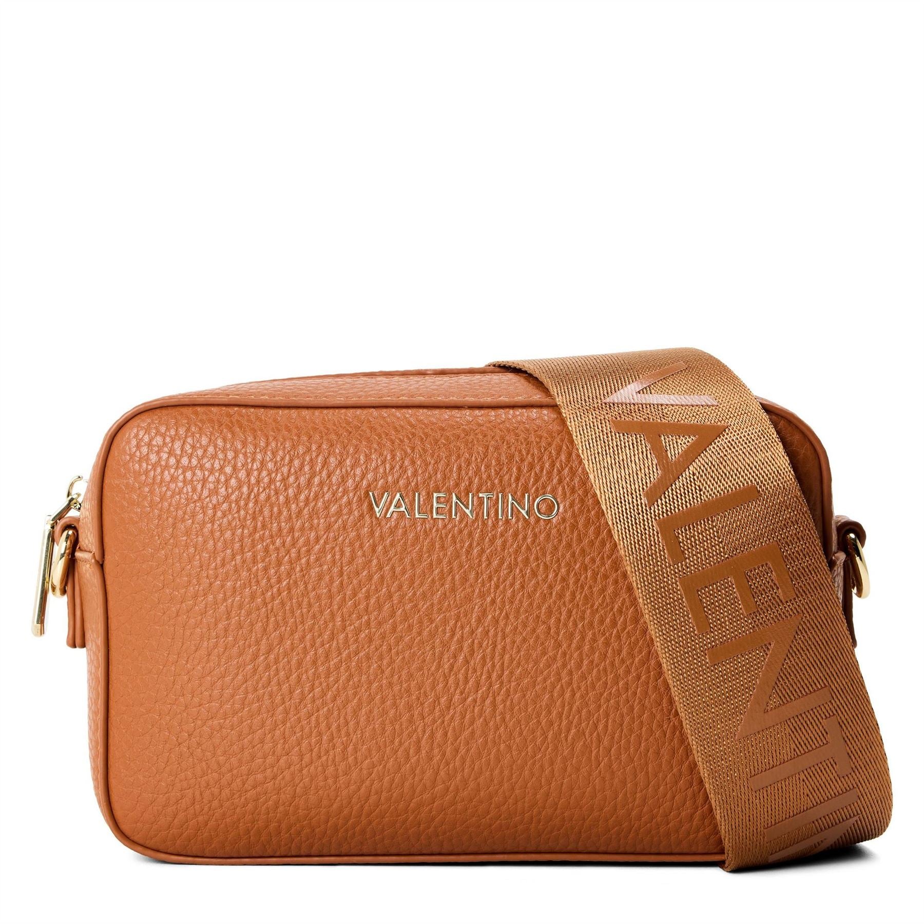 Valentino Fallre Cam Ld54