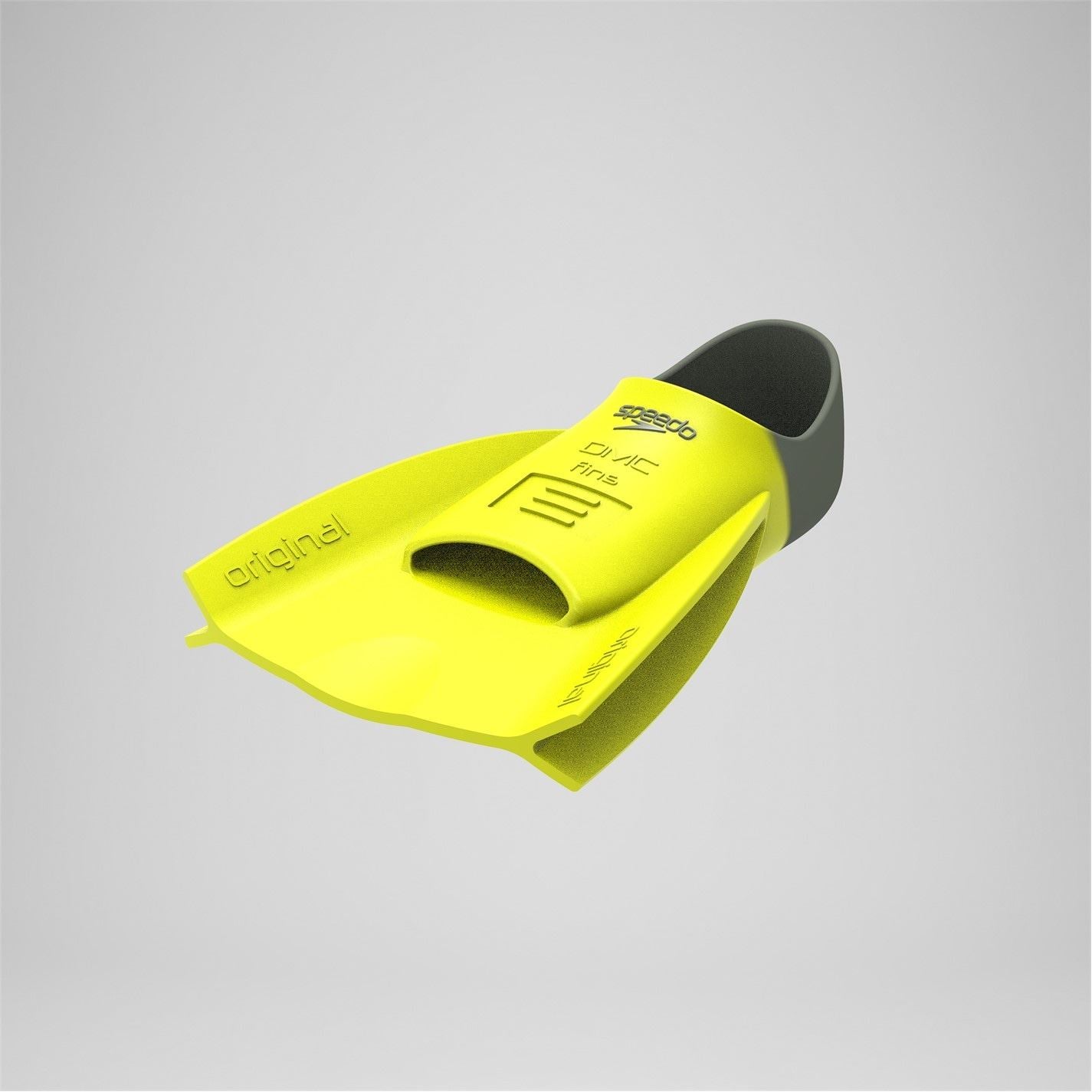 Speedo Adults Swimming Fins