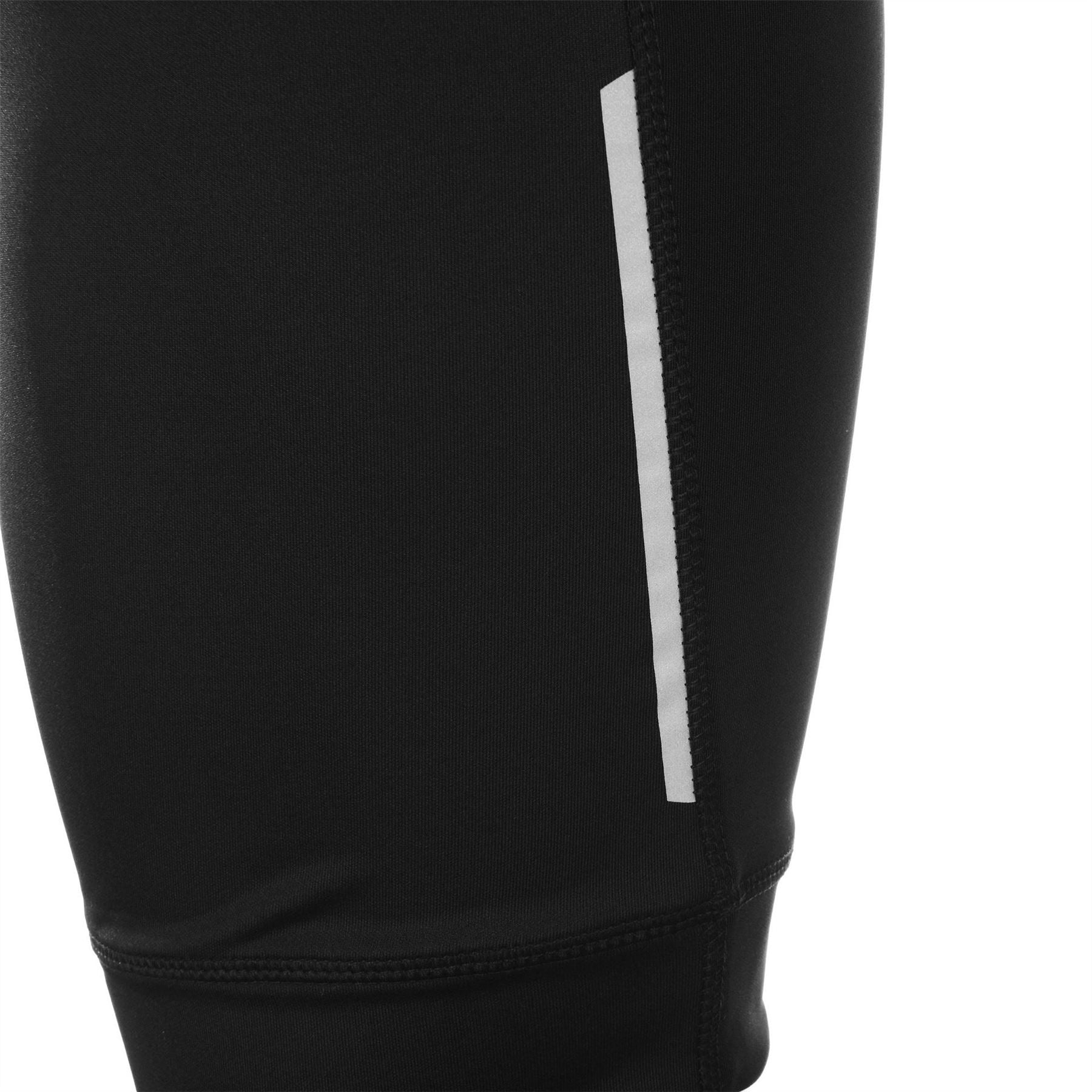 Muddyfox Mens Shorts