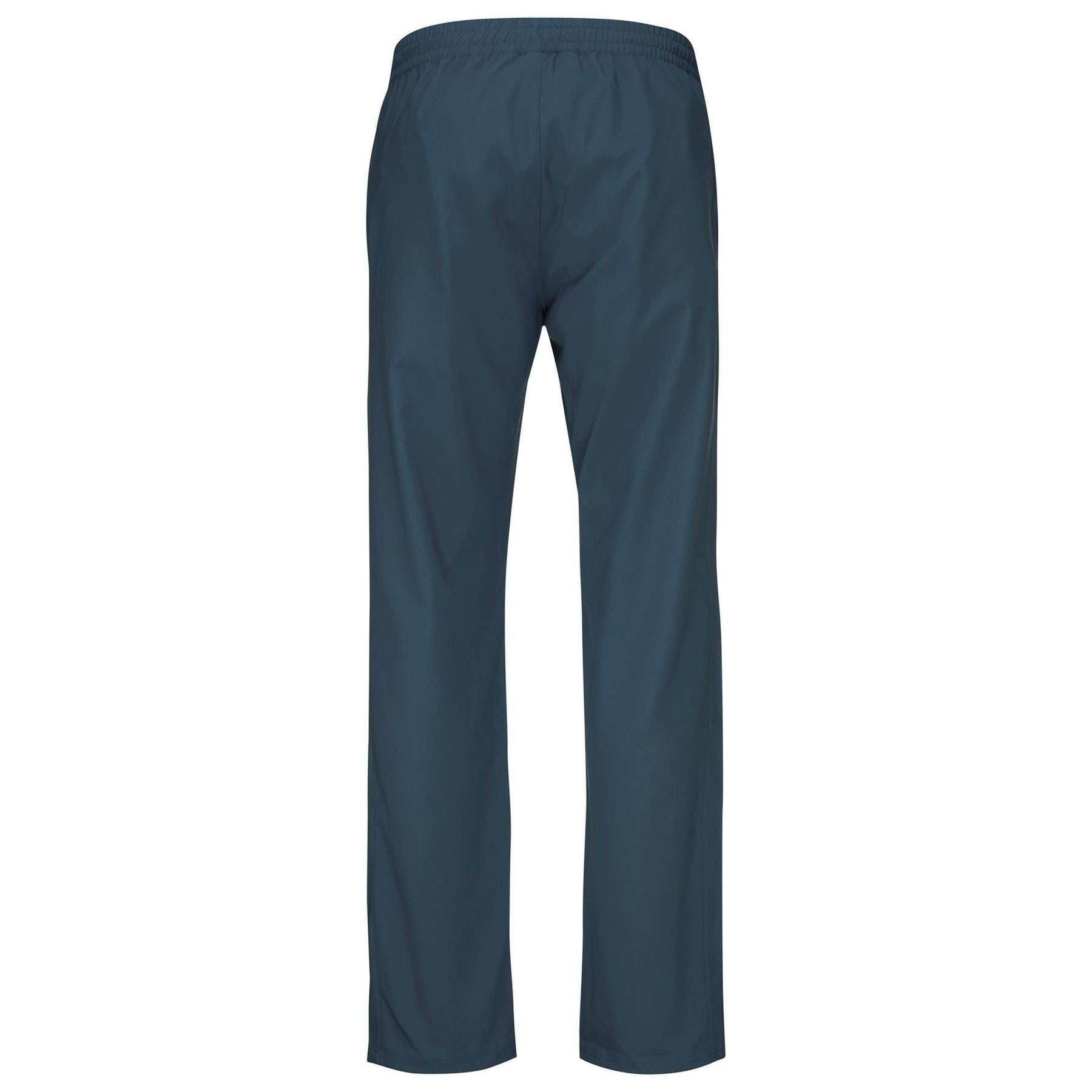 HEAD Club Pants Junior