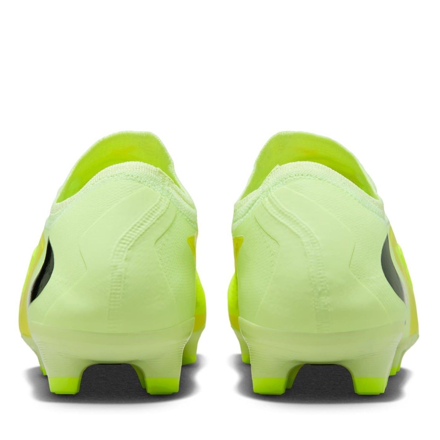Nike Mens Phantom Gx Ii Pro Firm Ground Football Boots
