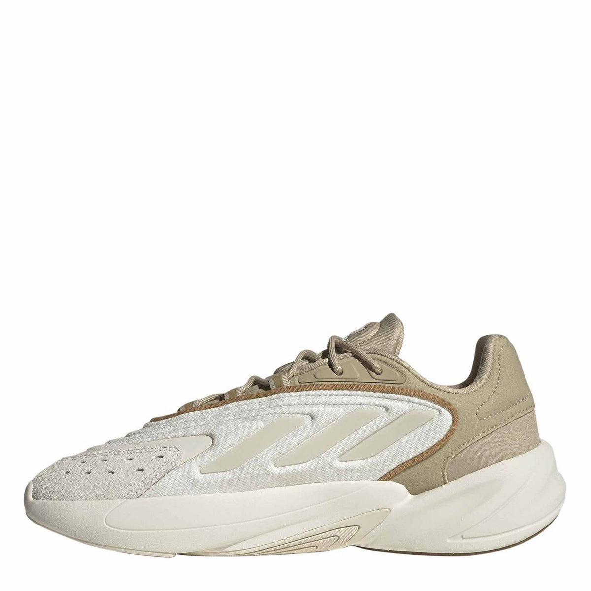 adidas Ozelia