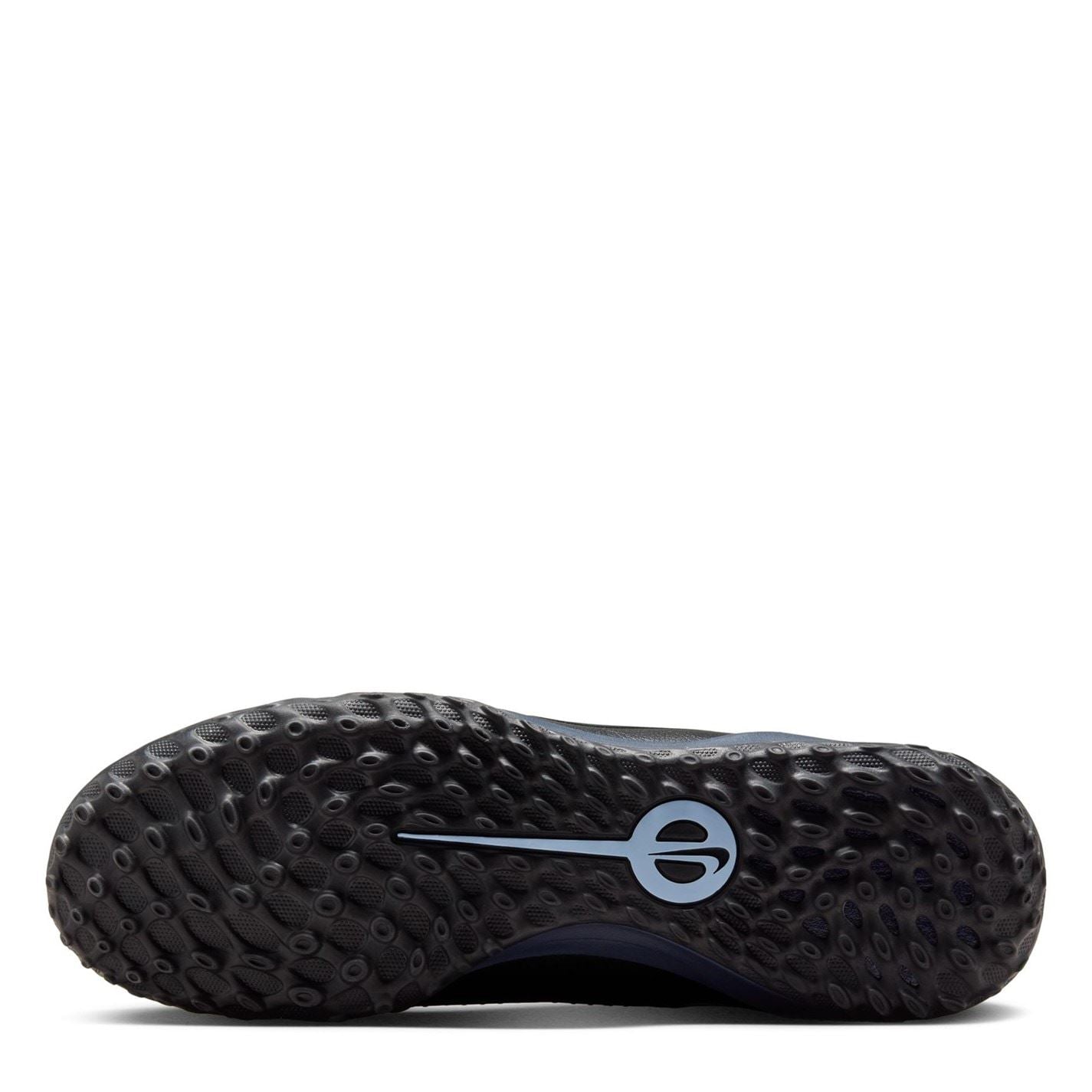 Nike Tiempo Legend 10 Academy Adults Astro Turf Football Boots