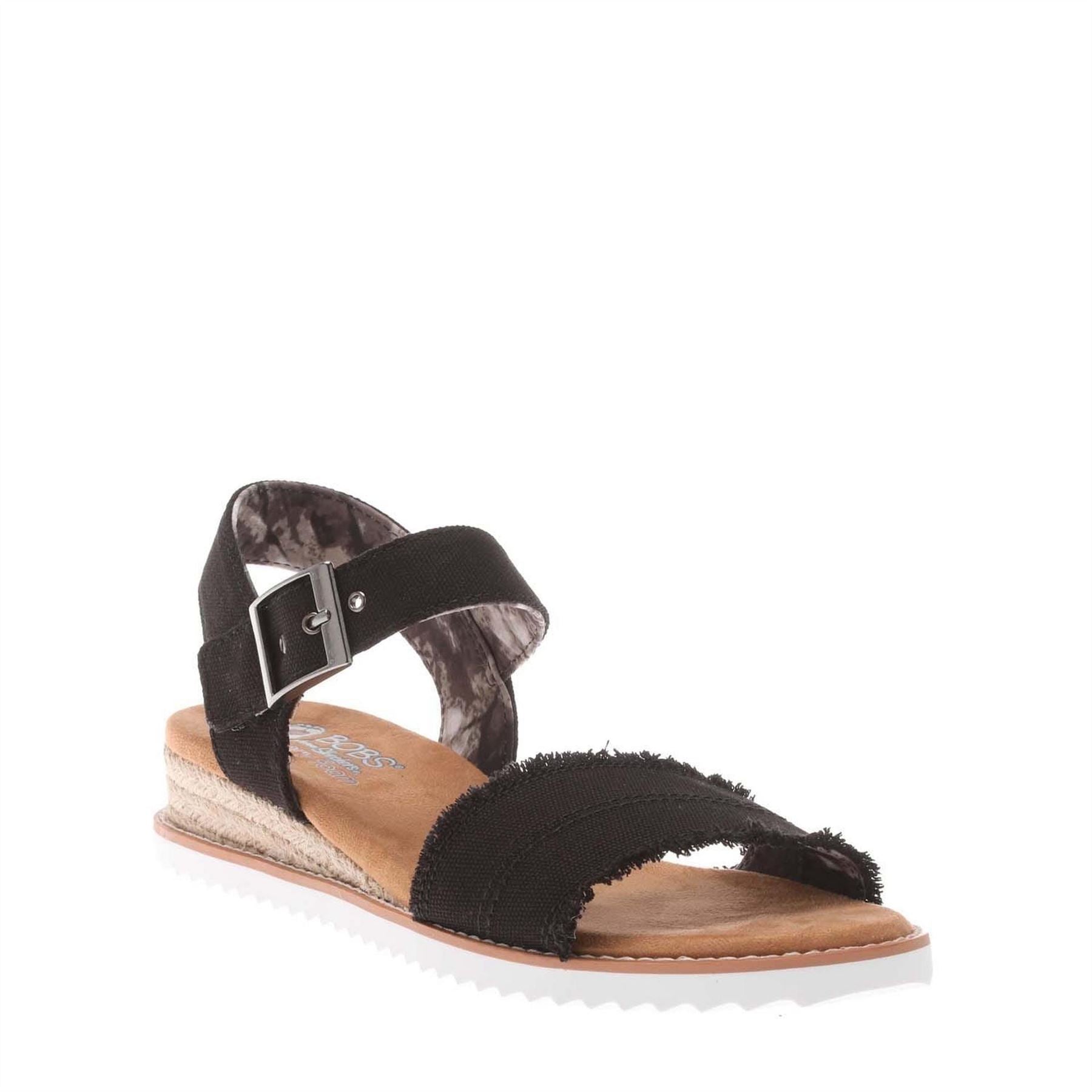 Skechers Desert Kiss Adobe Princess Sandals