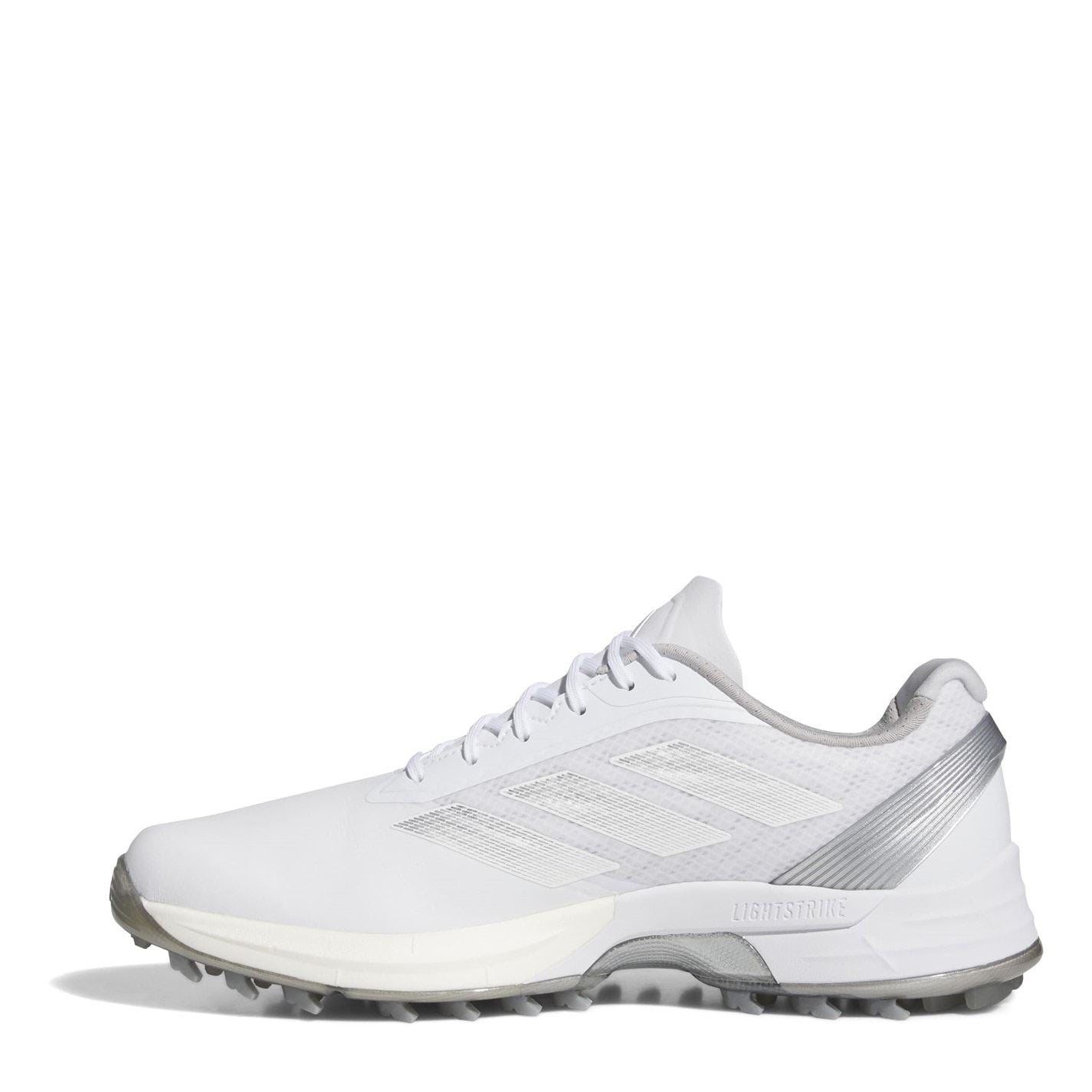 adidas Mens Adizero Zg Golf Shoes