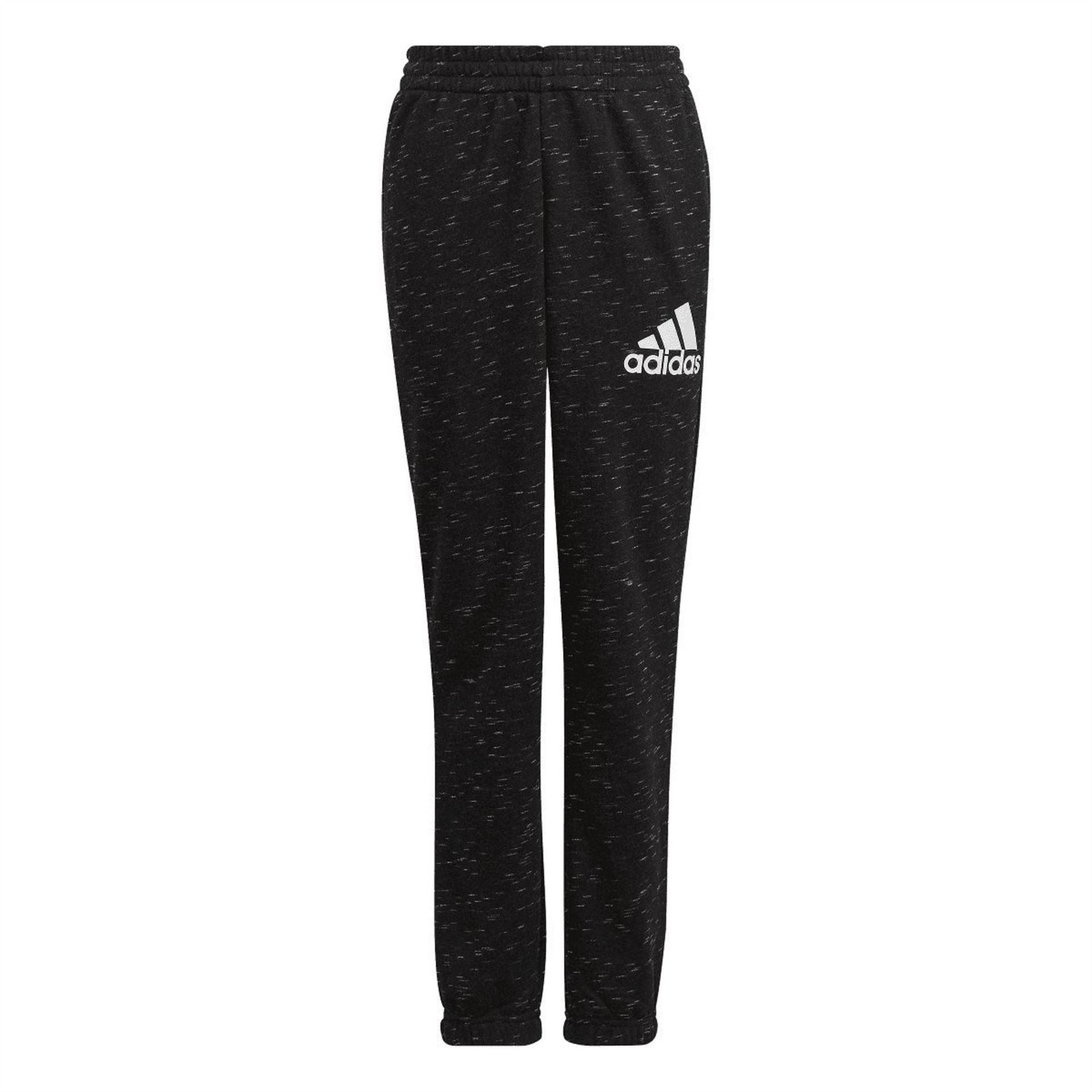 adidas Icons Badge Of Sport Joggers