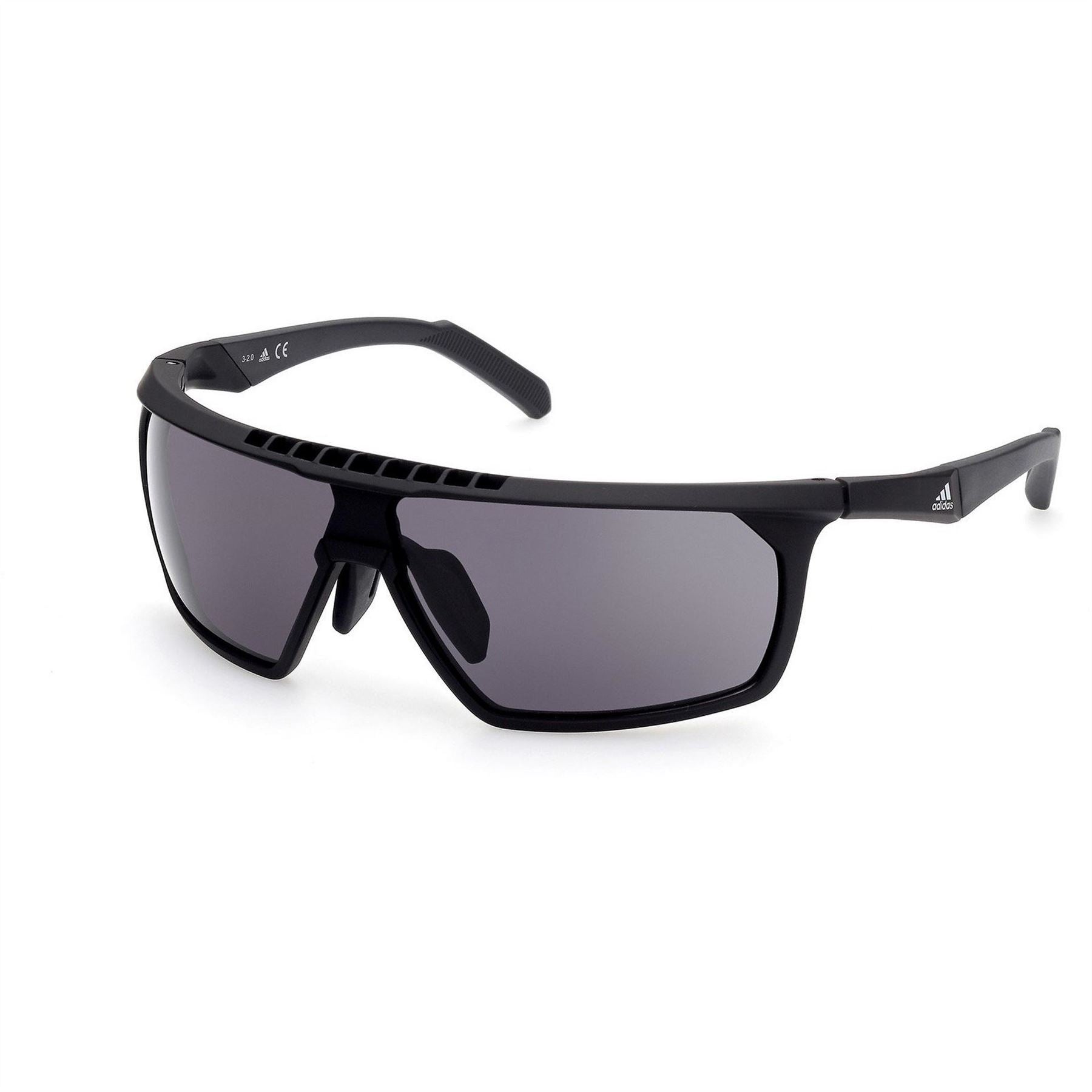 adidas Sunglasses Mens
