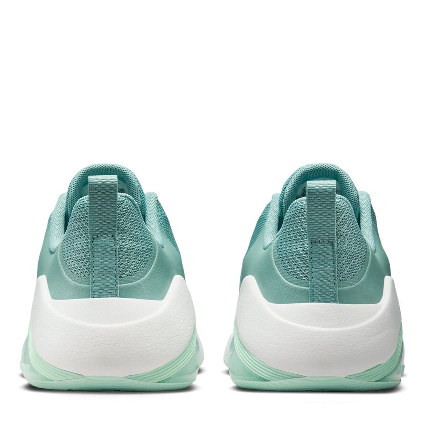 Nike Womens Bella 7 Workout Shoes