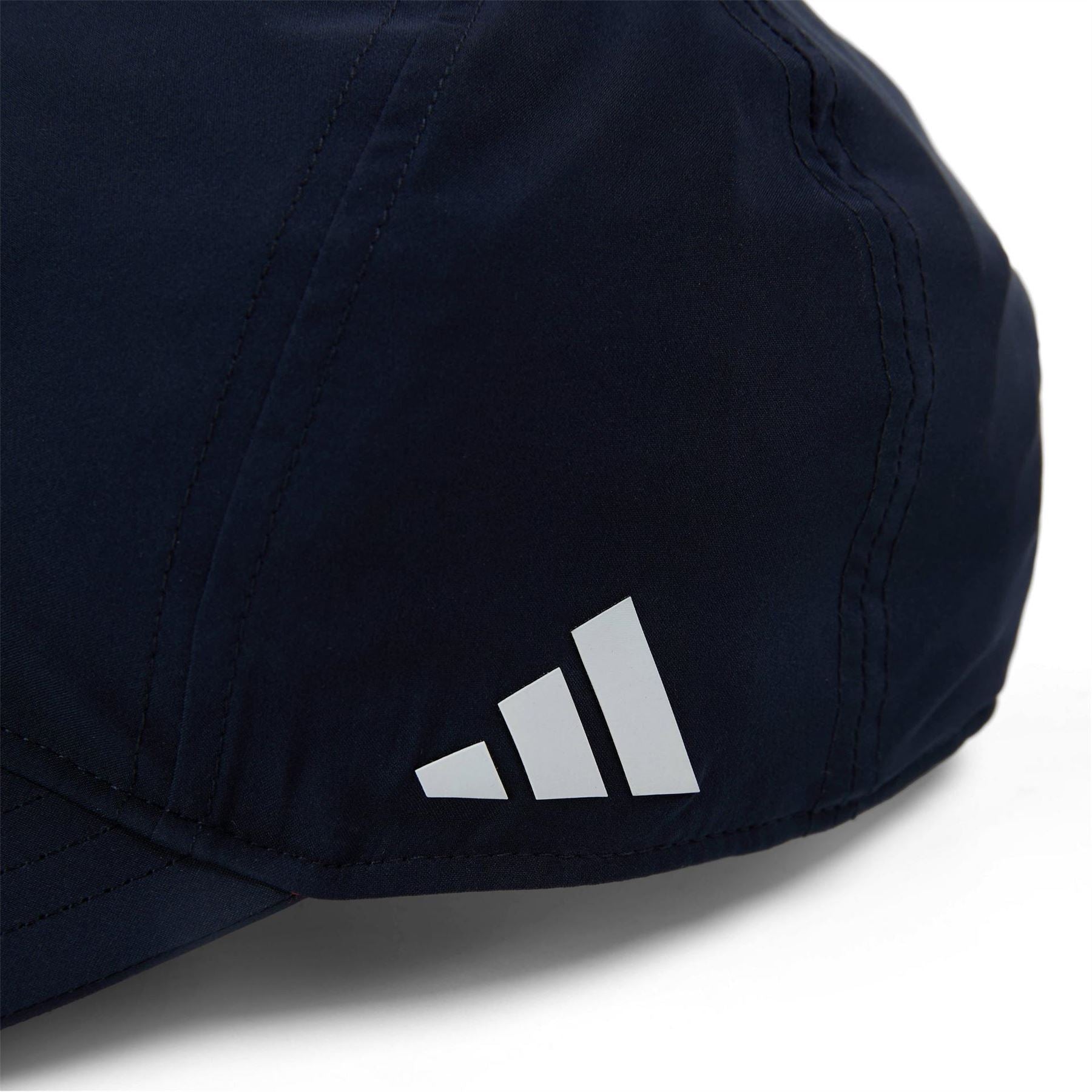 adidas Running Cap