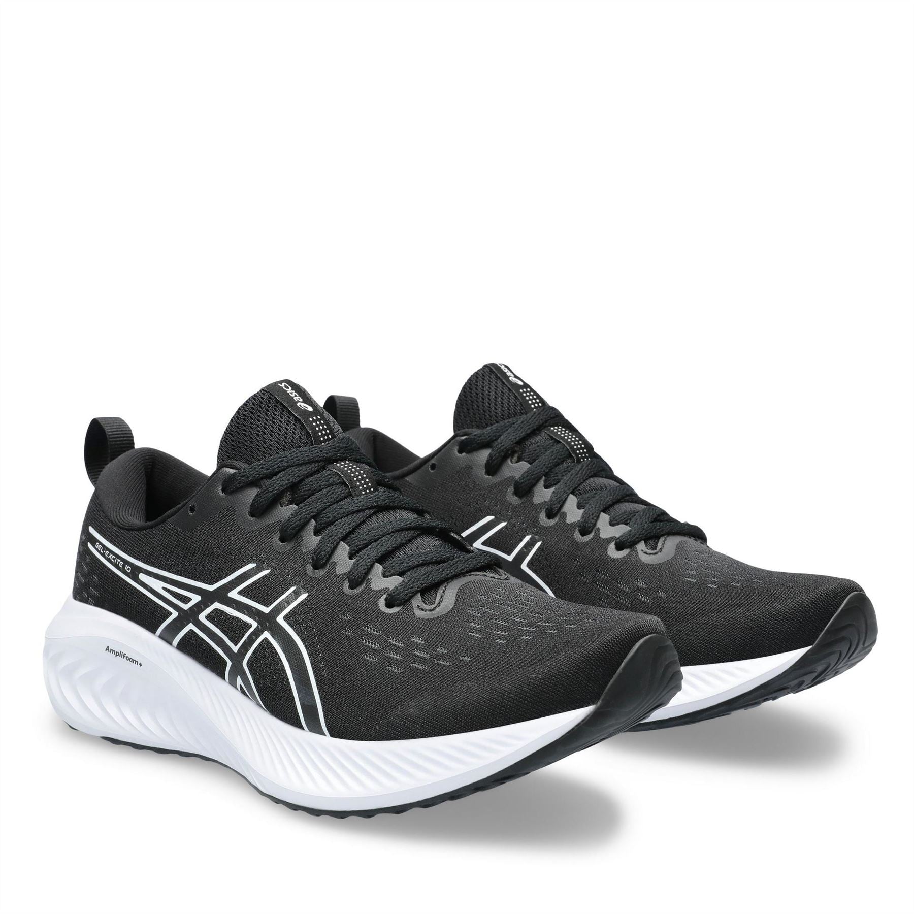 Asics Womens Gel Excite 10 Running Shoes