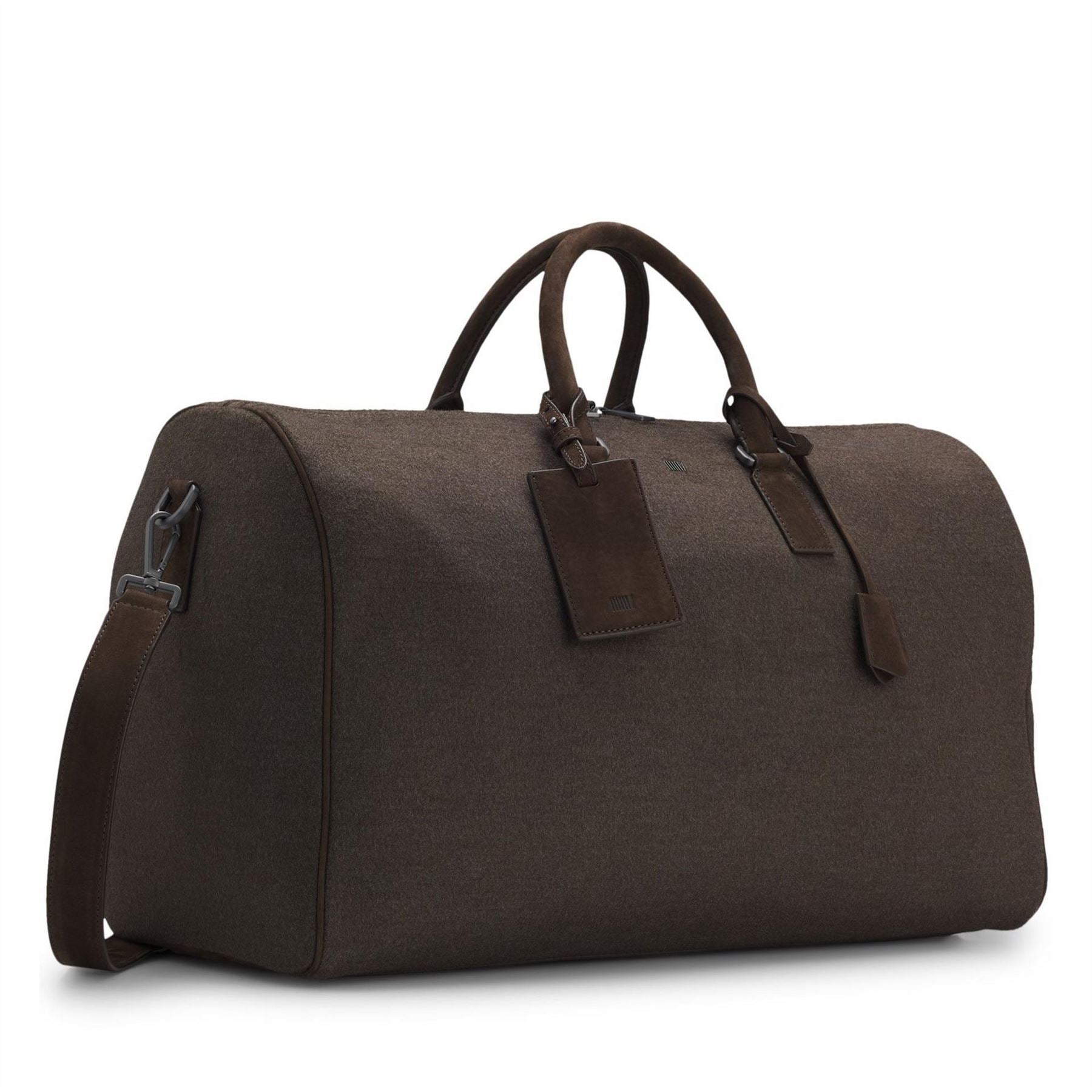 Boss Beckham Axton Holdall