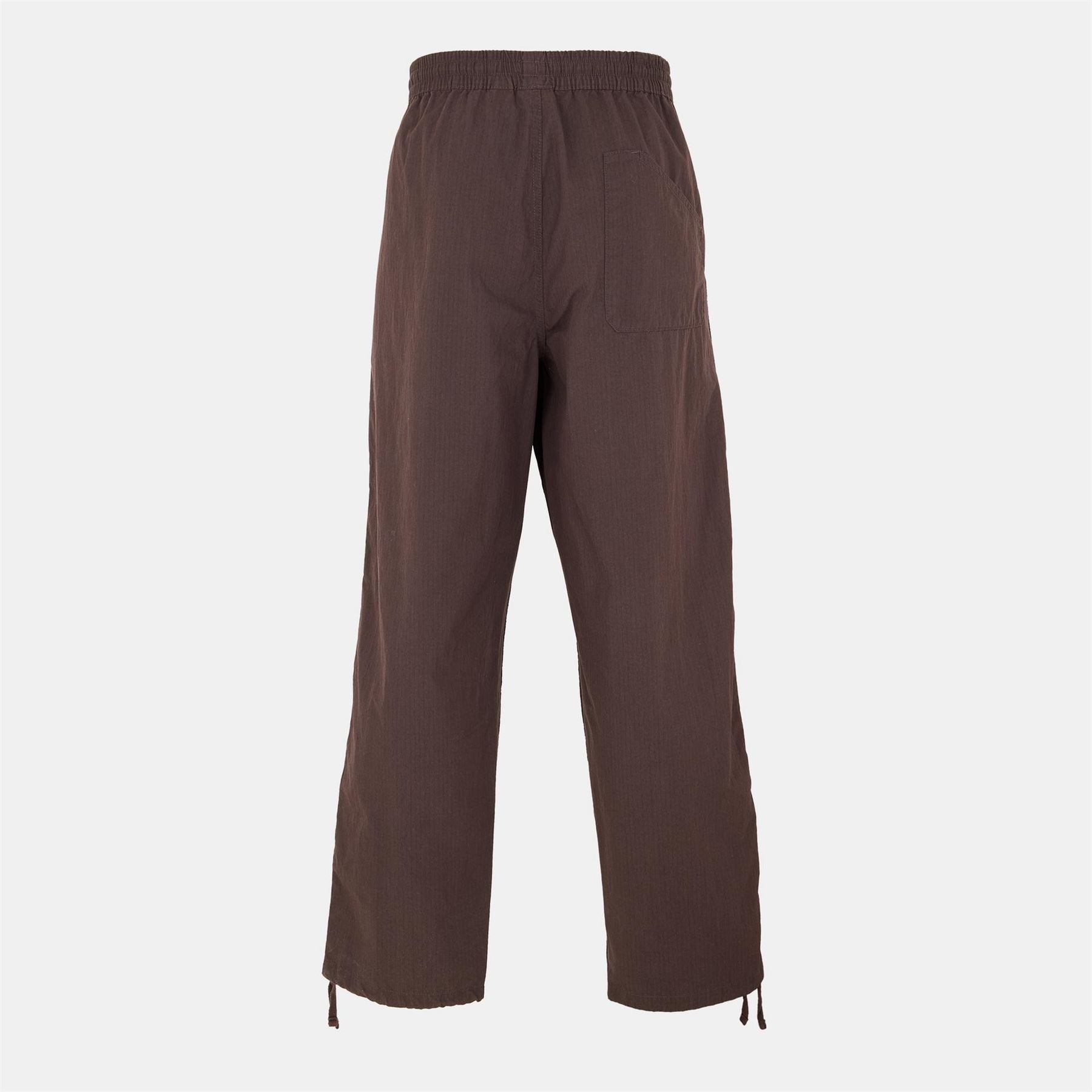 Vans Mte Excursion Pant After Dark Straight Leg Trousers Unisex Adults