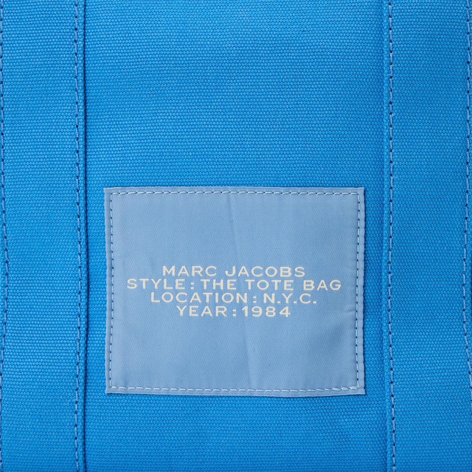 Marc Jacobs Tote Bag
