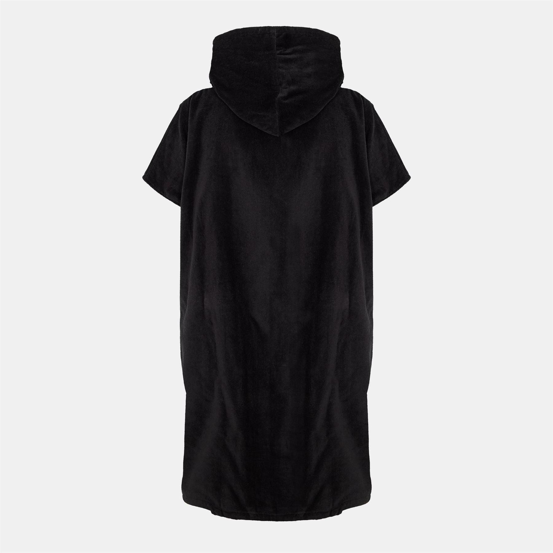 Quiksilver Swimming Towels
