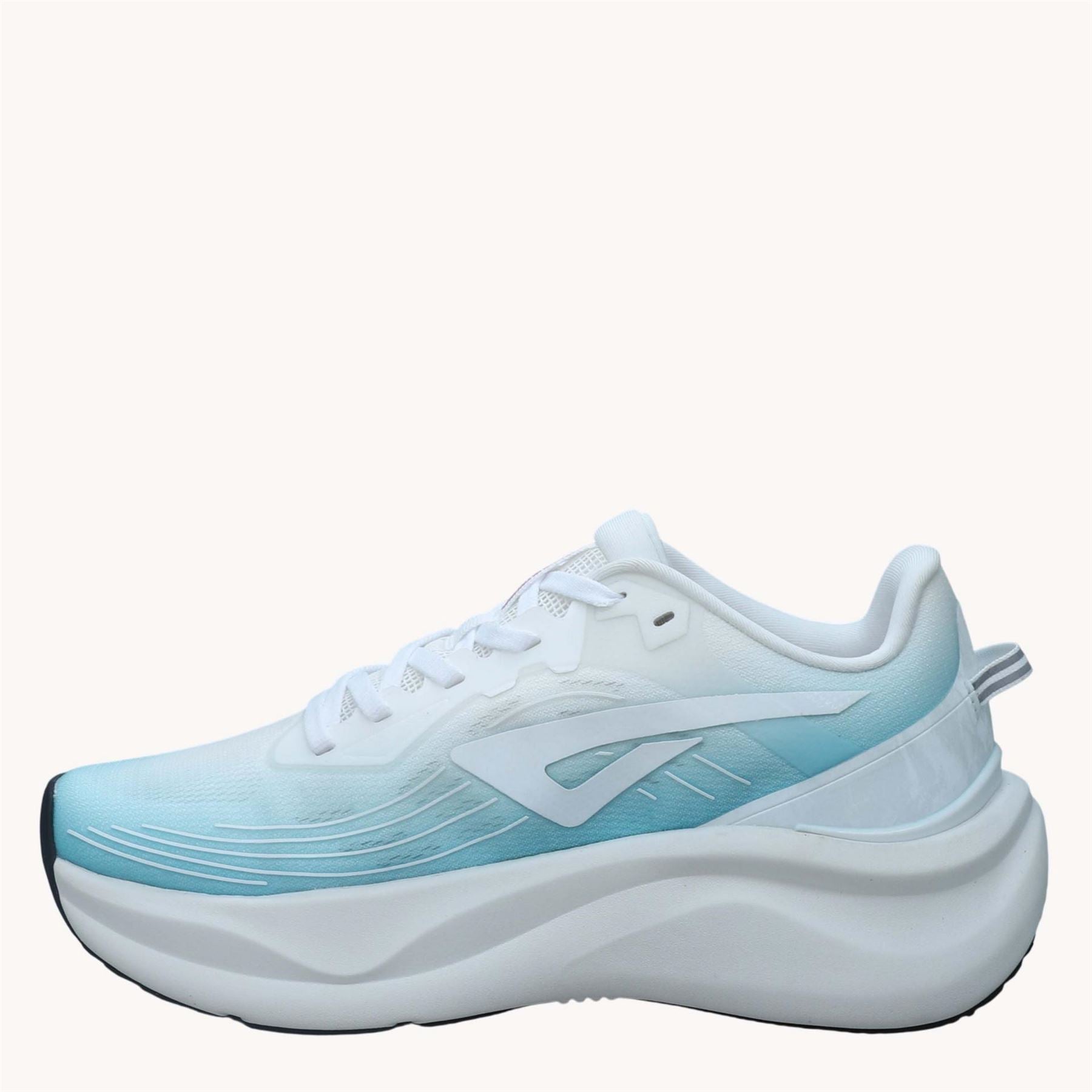 Karrimor Tempo Plus Road Running Shoes
