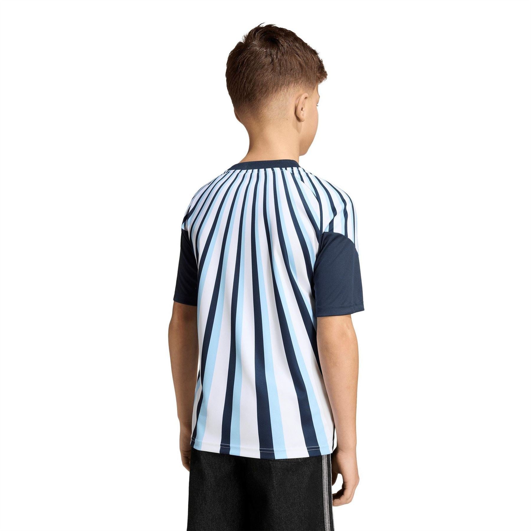 adidas Argentina Short Sleeve T-Shirt
