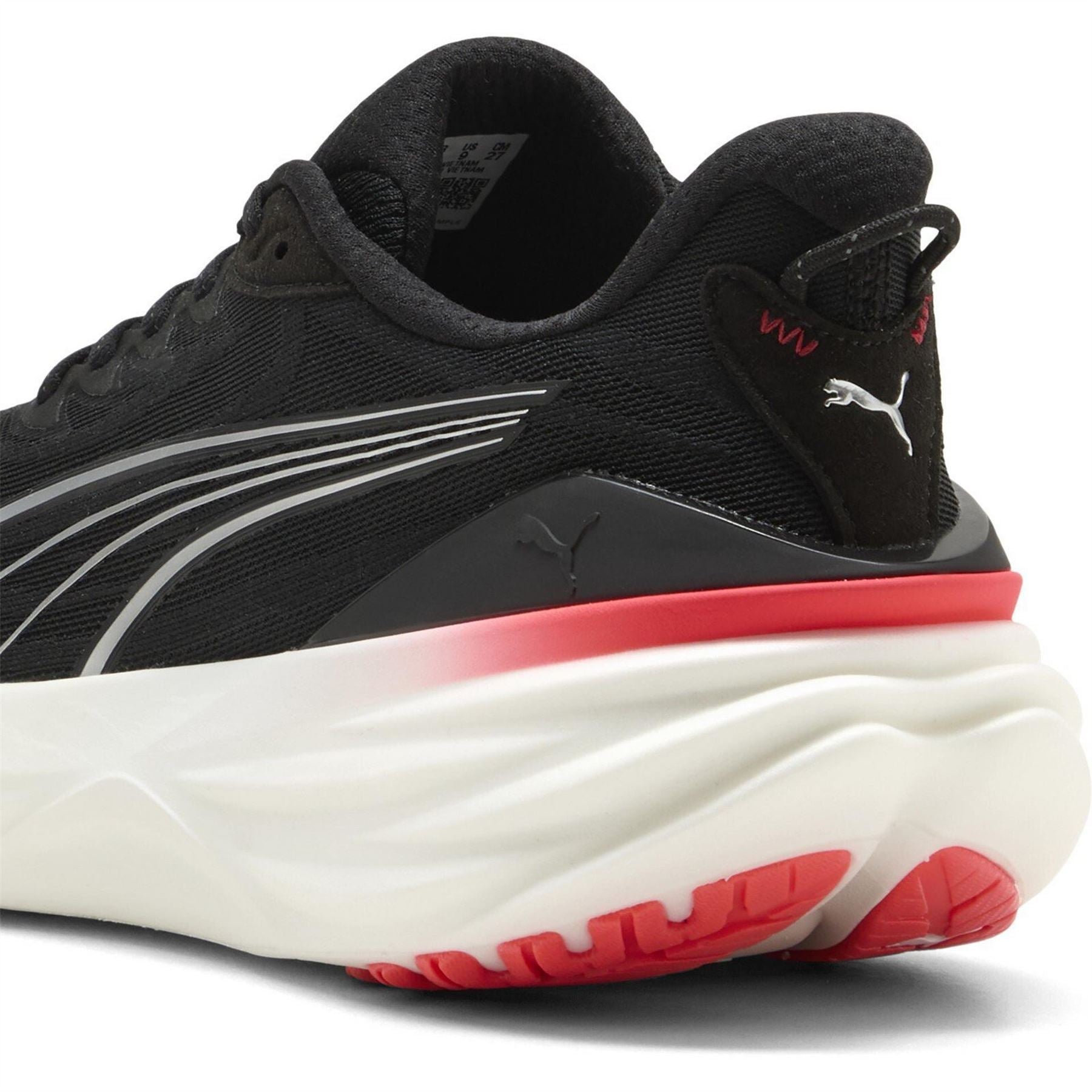 Puma Foreverrun 3 Sn71