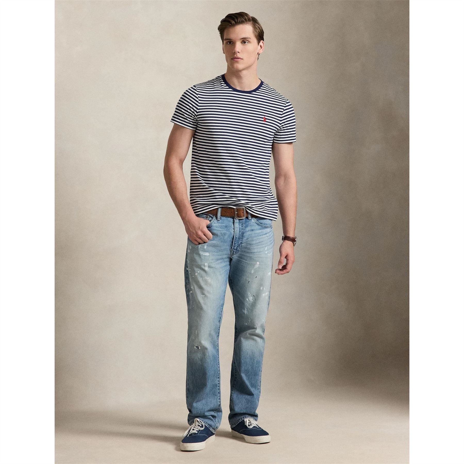 Polo Ralph Lauren T-Shirt