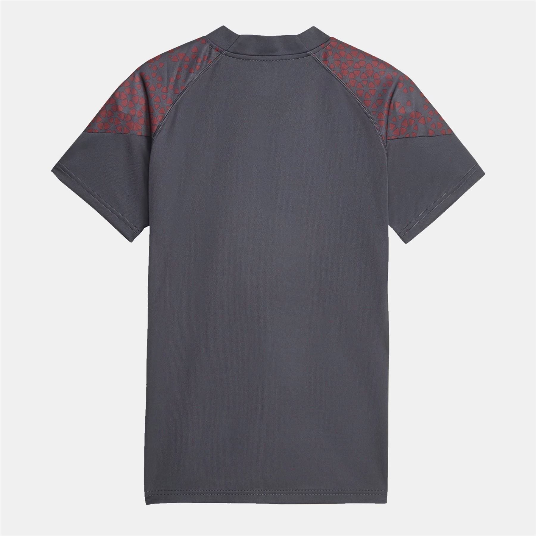 Puma City Fc Training Jersey
