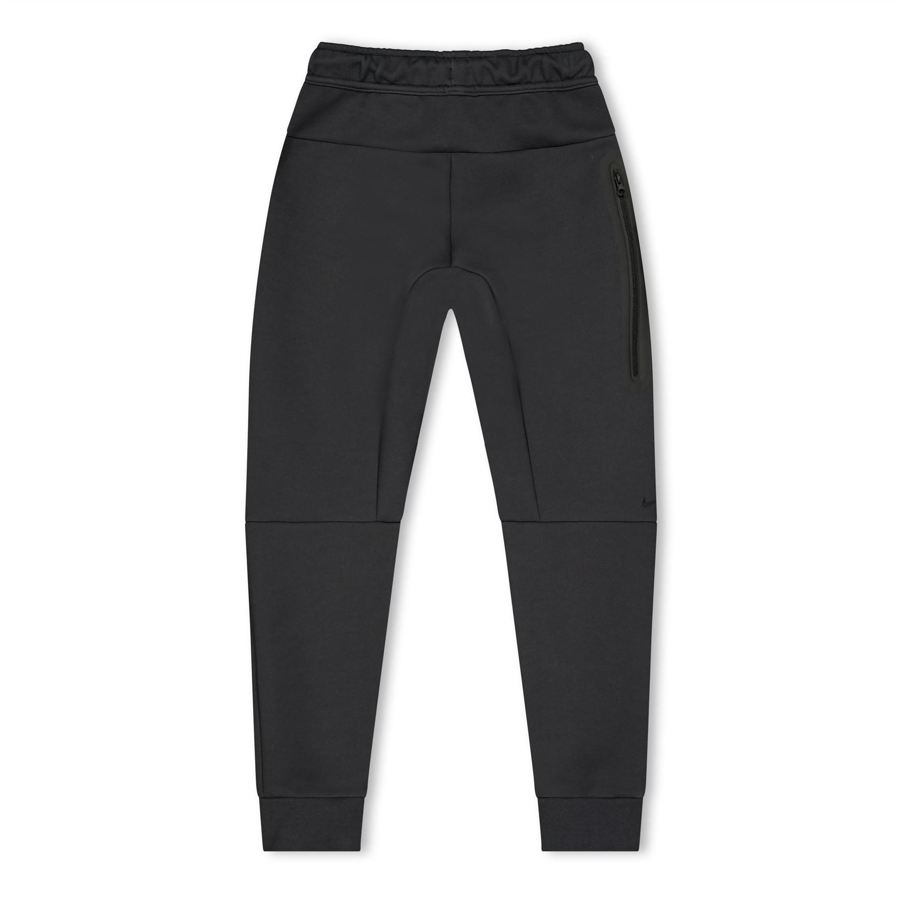 Nike B NSW TCH FLC J Jn52