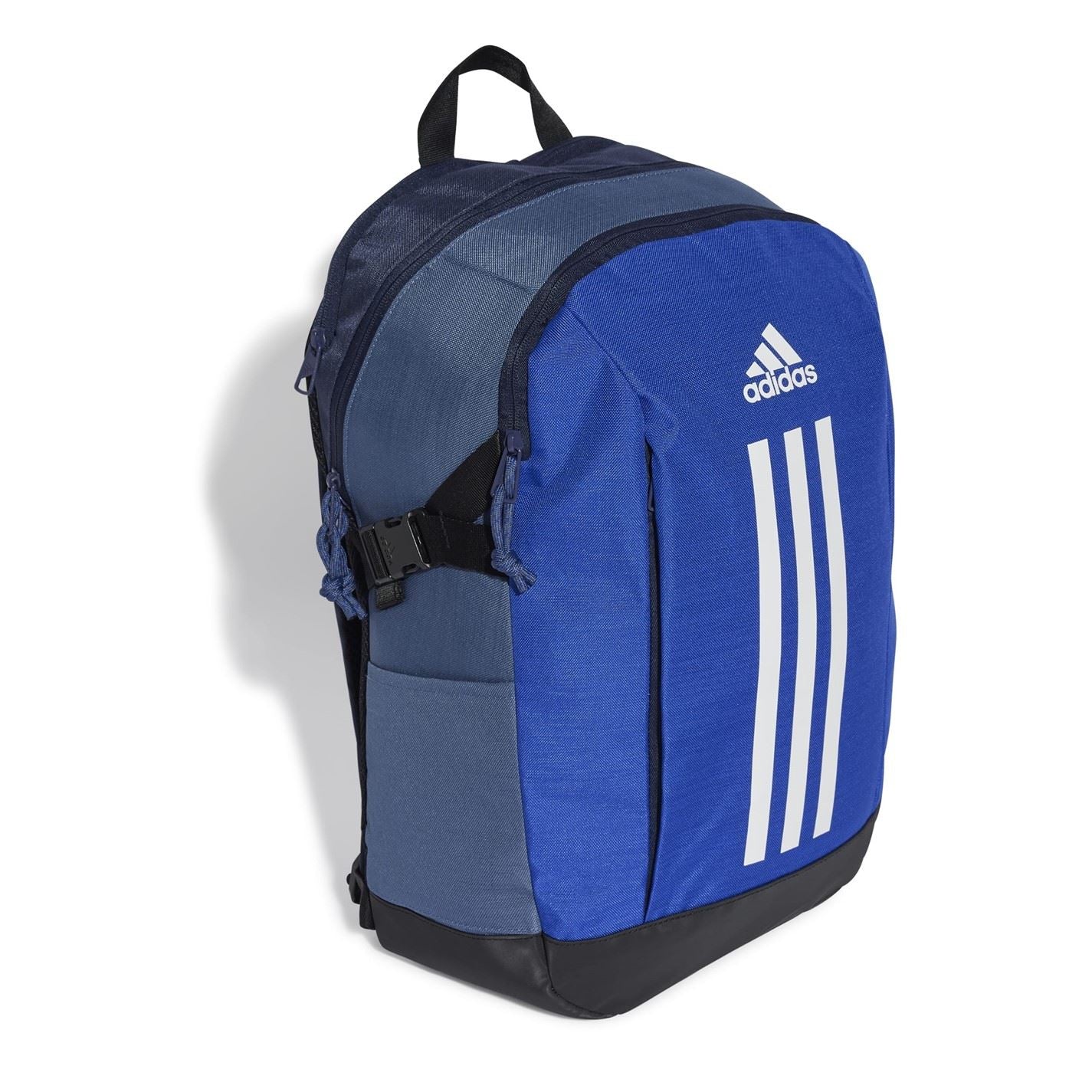 adidas Power Vi Backpack Unisex