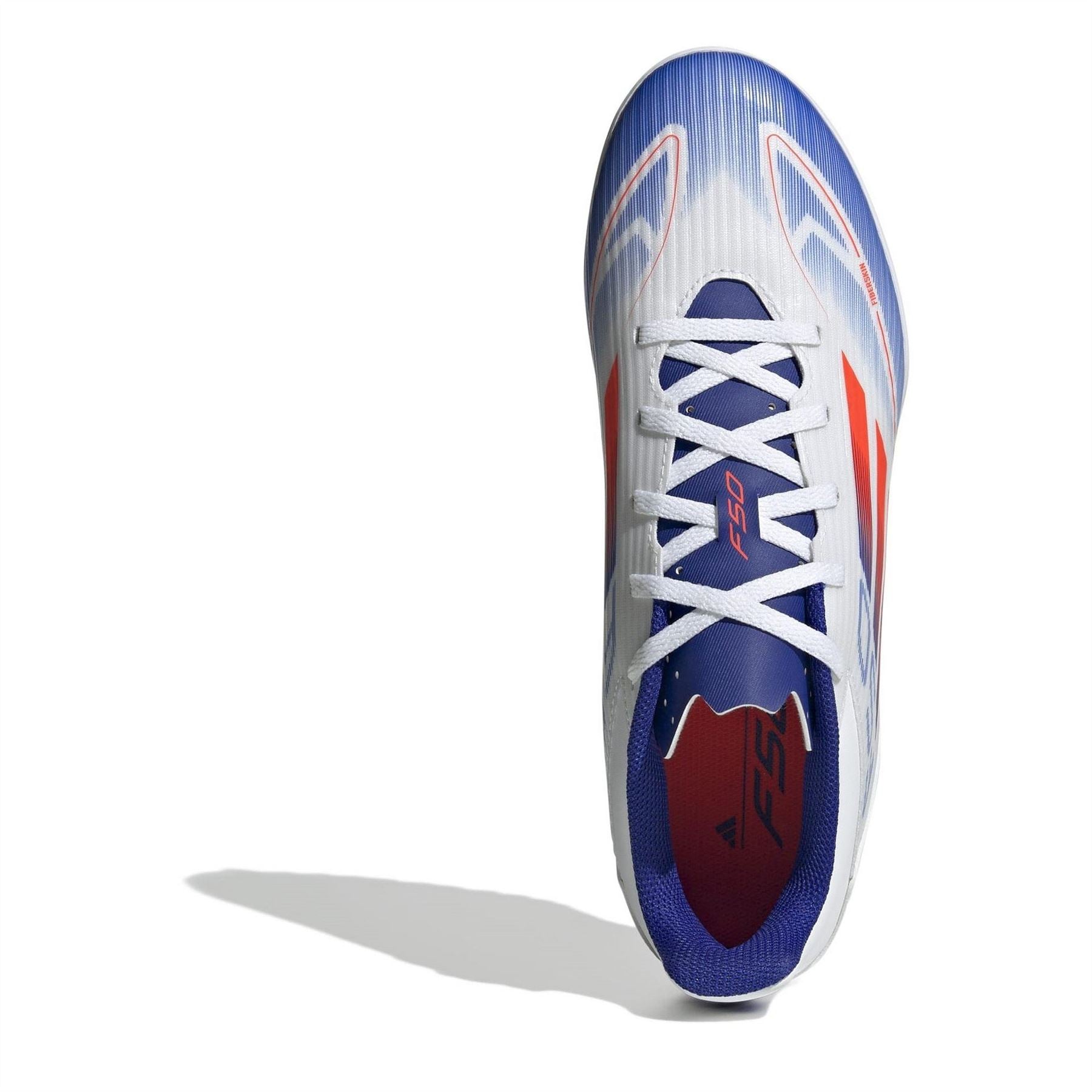 adidas F50 Adults Club Astro Turf Football Boots