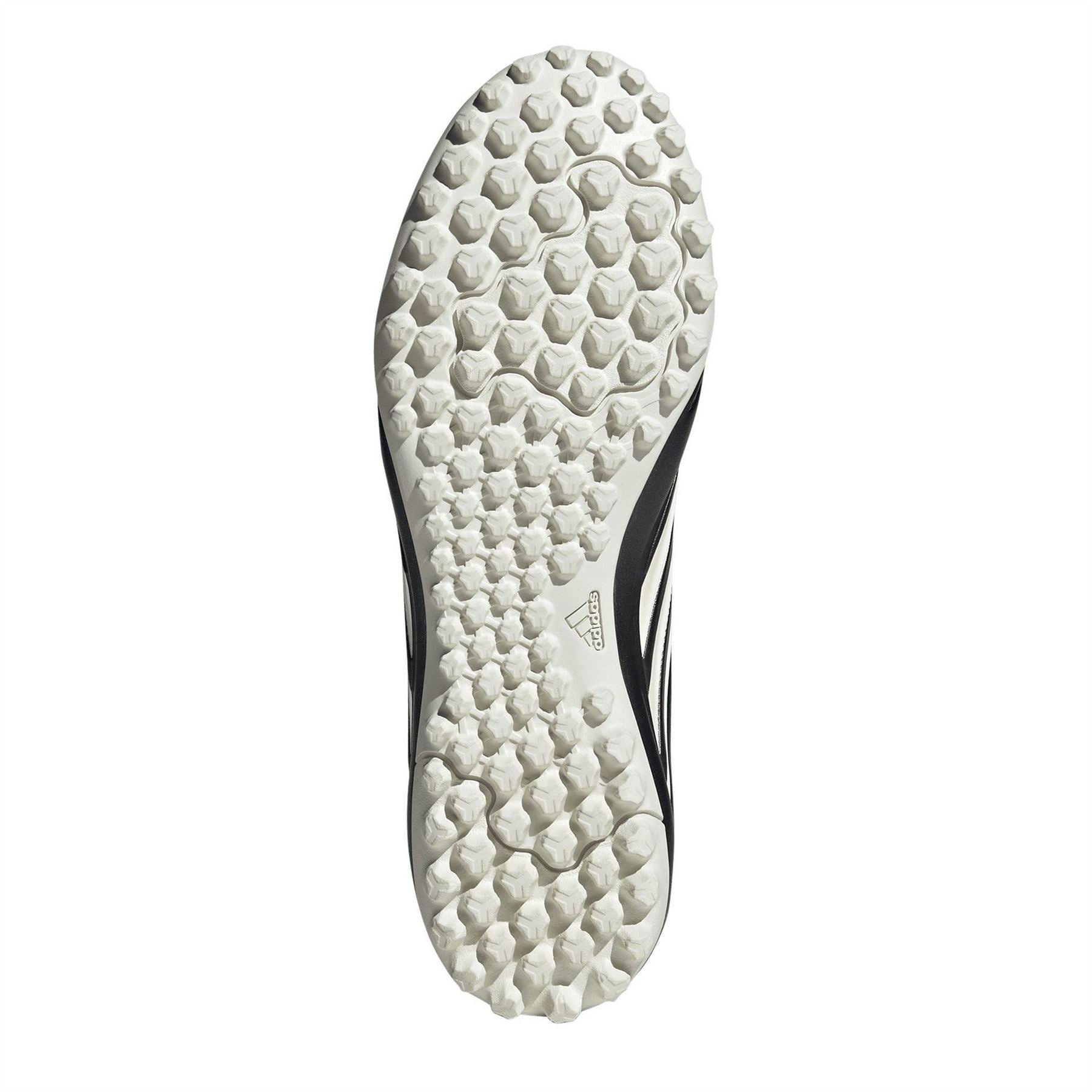 adidas Copa Pure Iv Club Astro Turf Football Boots