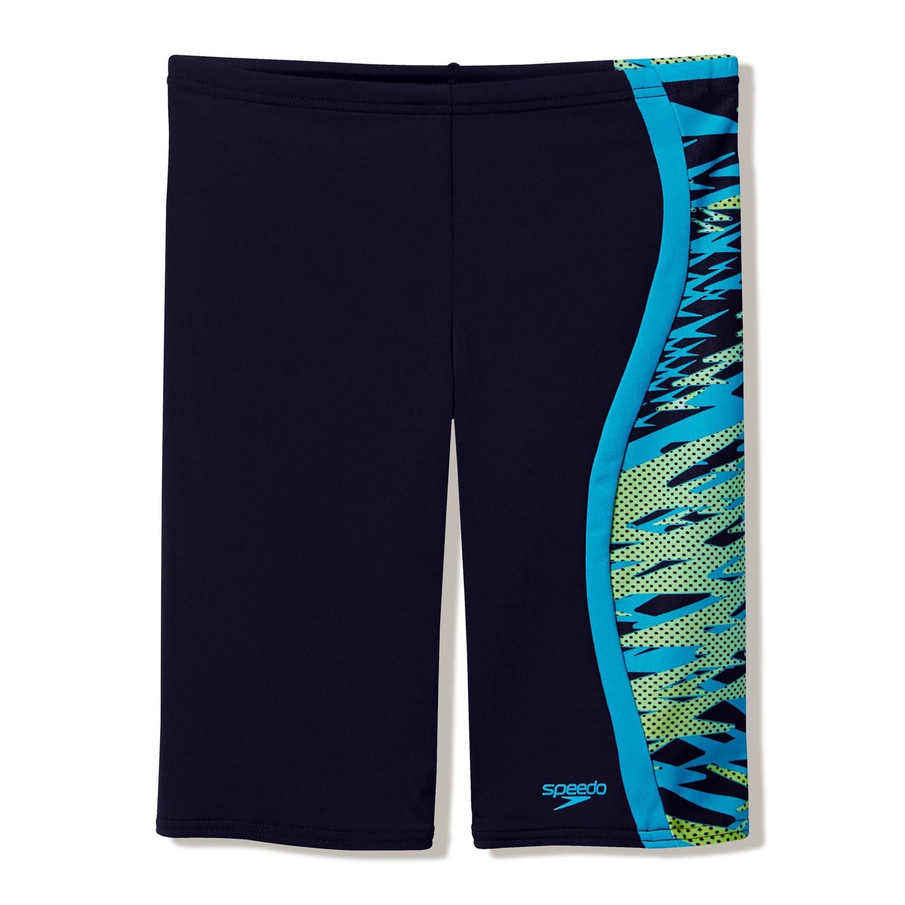 Speedo Hb Jammer Jn63