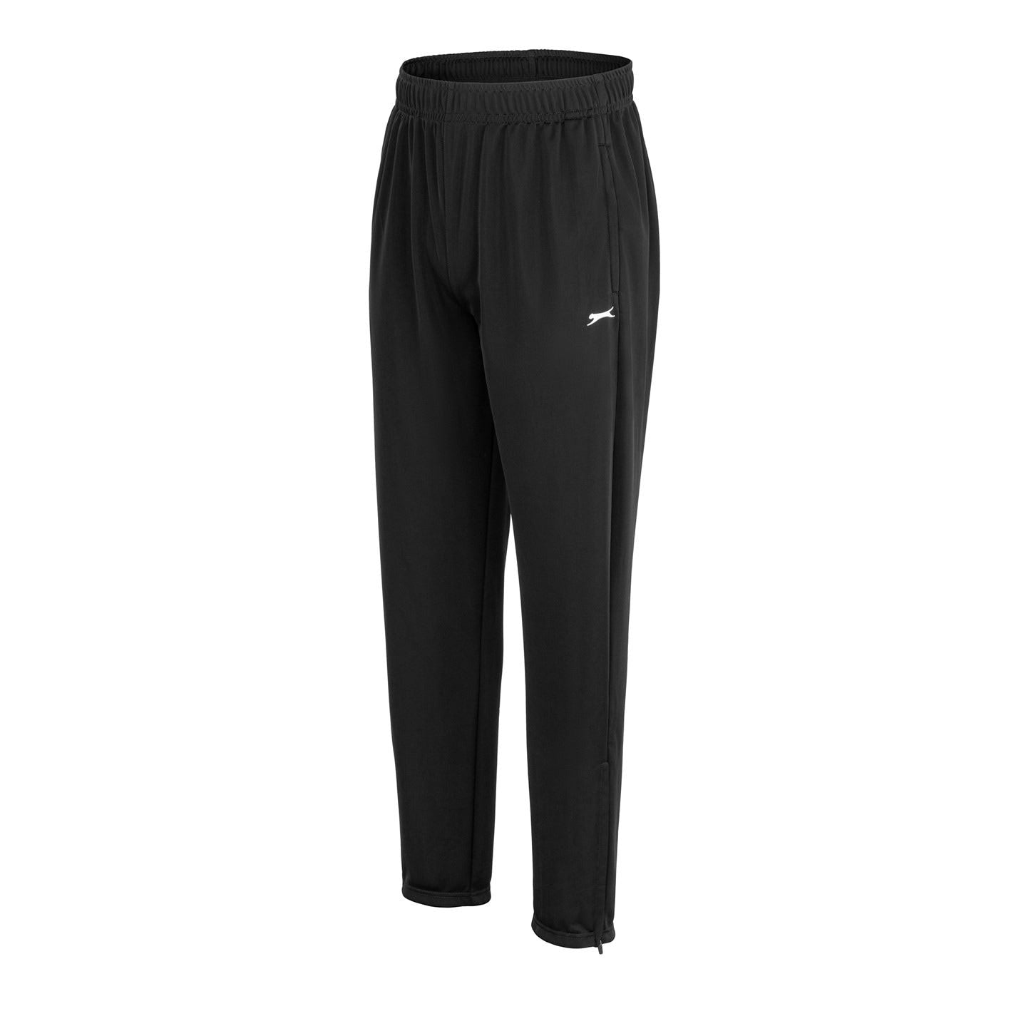 Slazenger Mens Comfort Track Pants