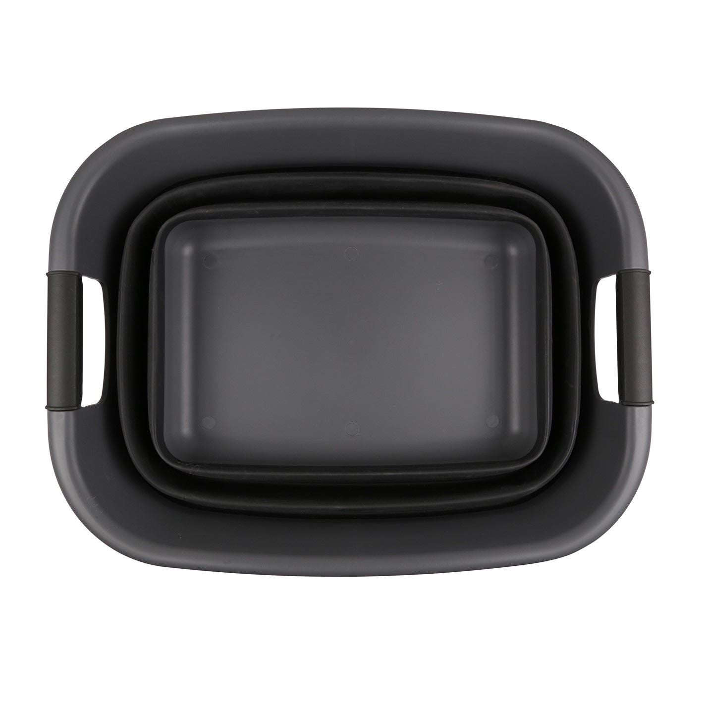 Regatta Laundry Basket